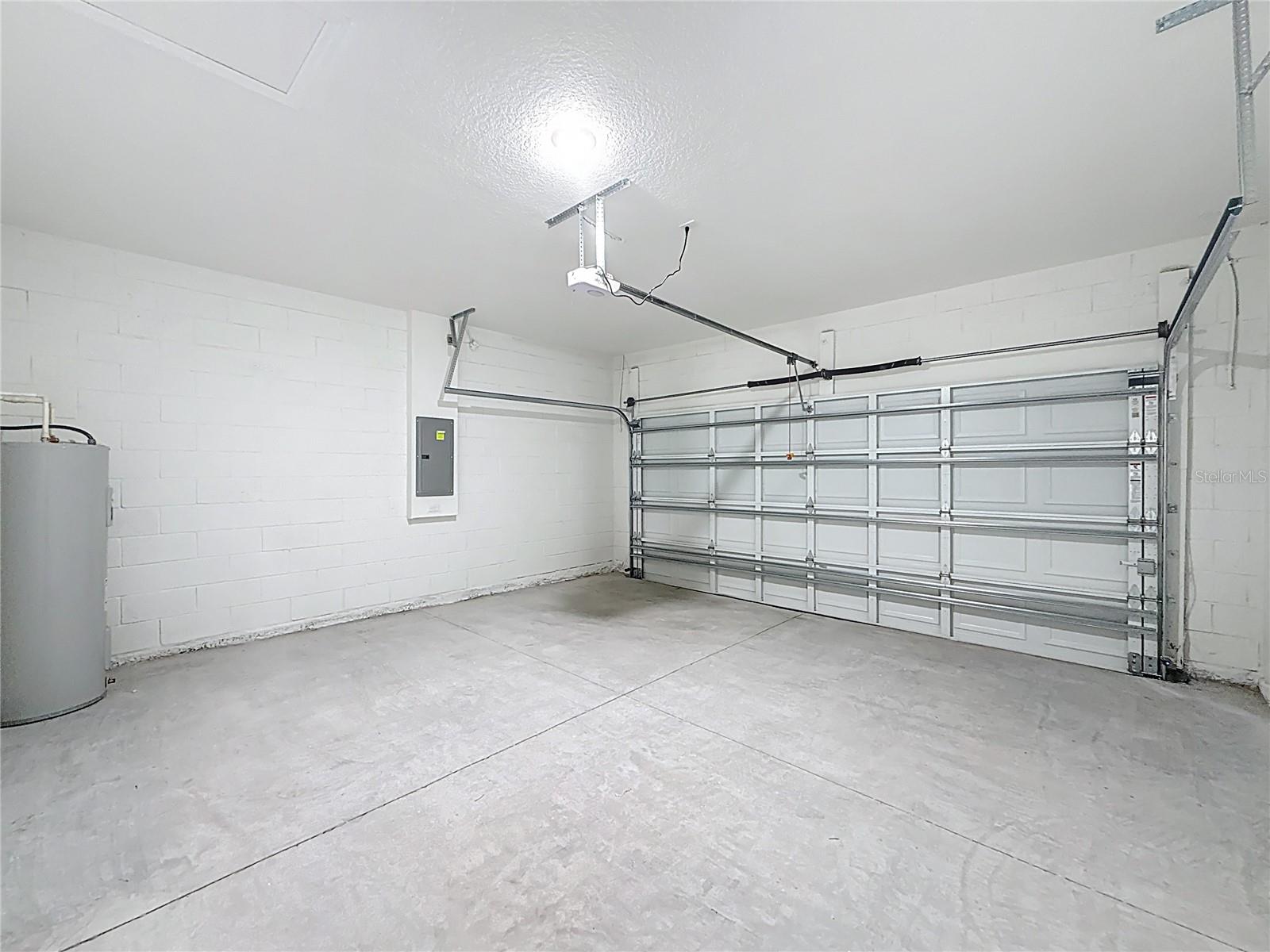 227 MARION OAKS GOLF WAY