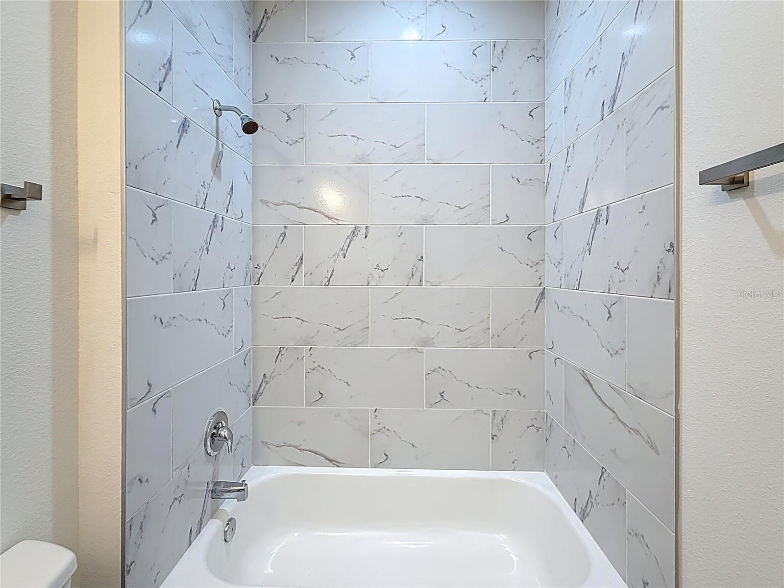 227 MARION OAKS GOLF WAY