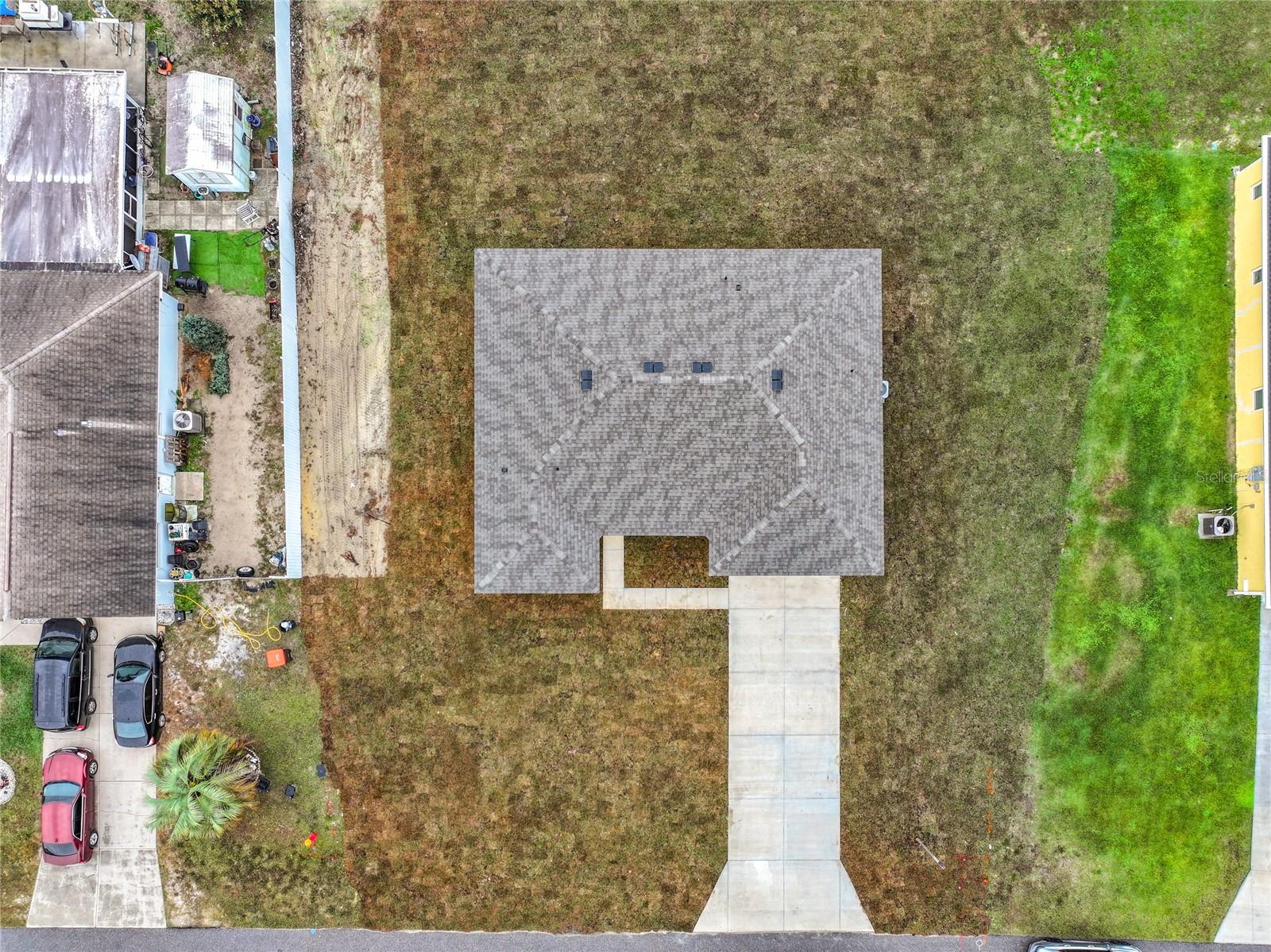 227 MARION OAKS GOLF WAY