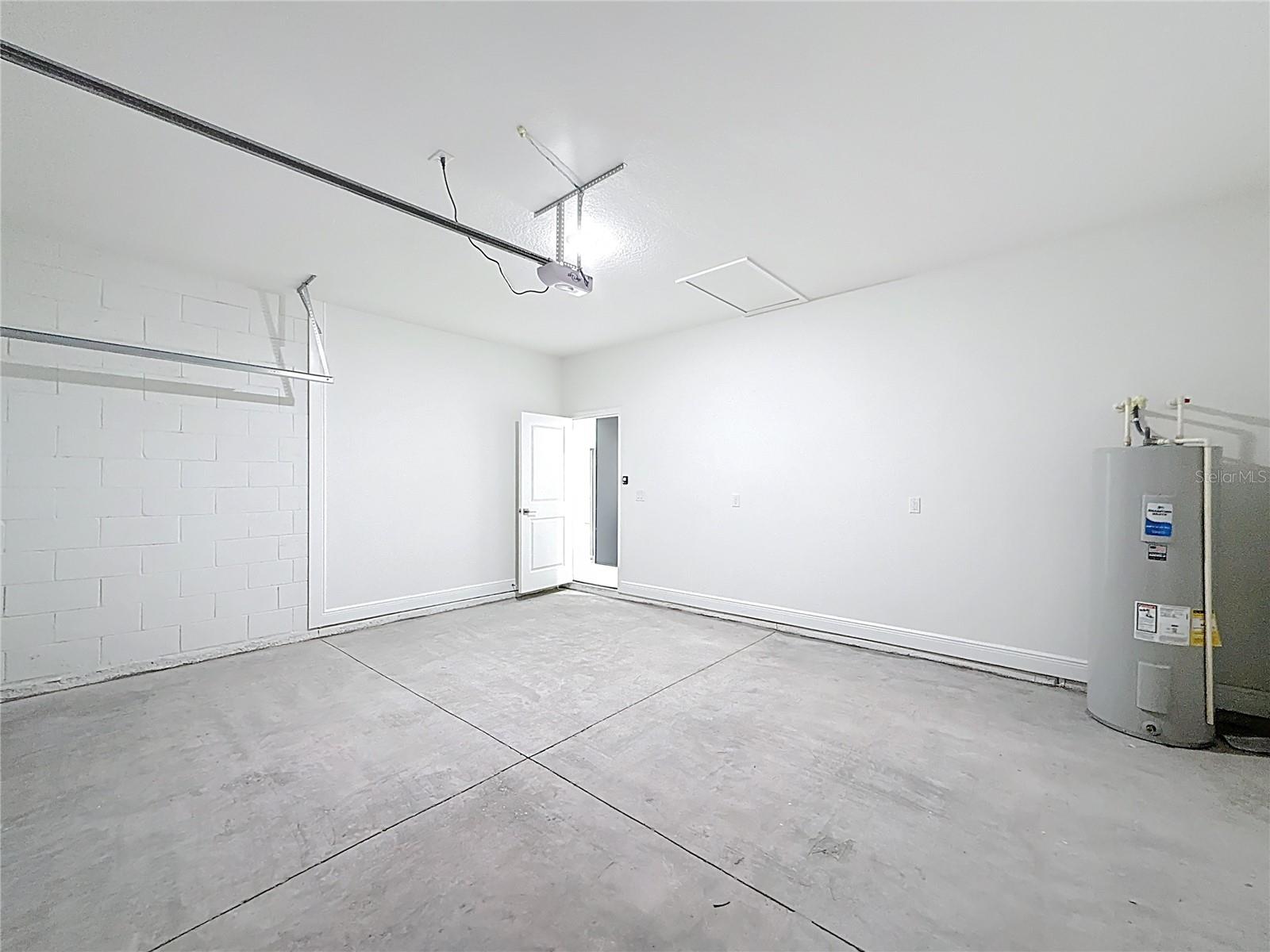 227 MARION OAKS GOLF WAY