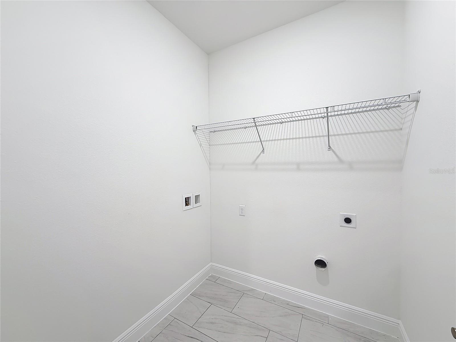 227 MARION OAKS GOLF WAY