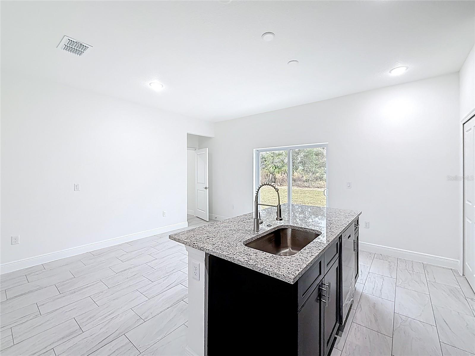 227 MARION OAKS GOLF WAY