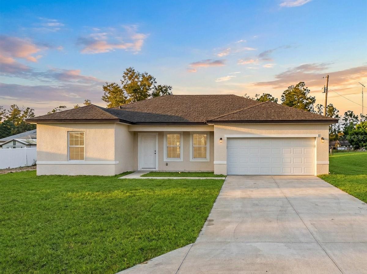 227 MARION OAKS GOLF WAY