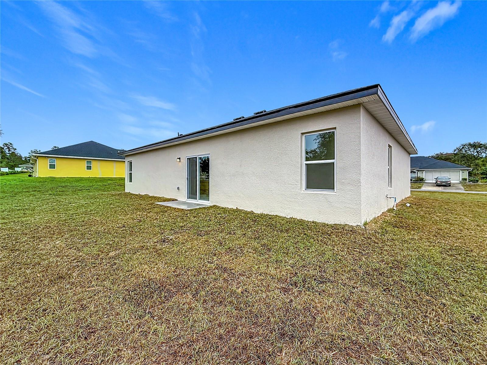 227 MARION OAKS GOLF WAY