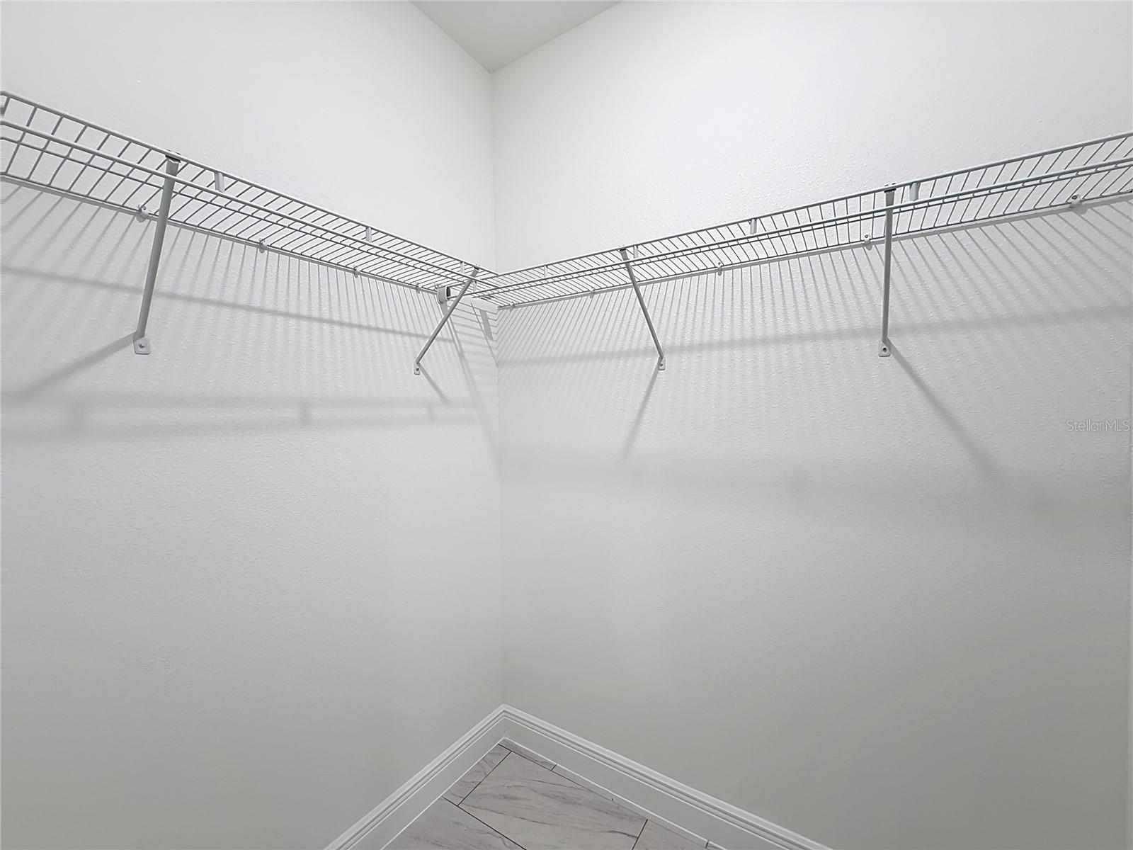 227 MARION OAKS GOLF WAY