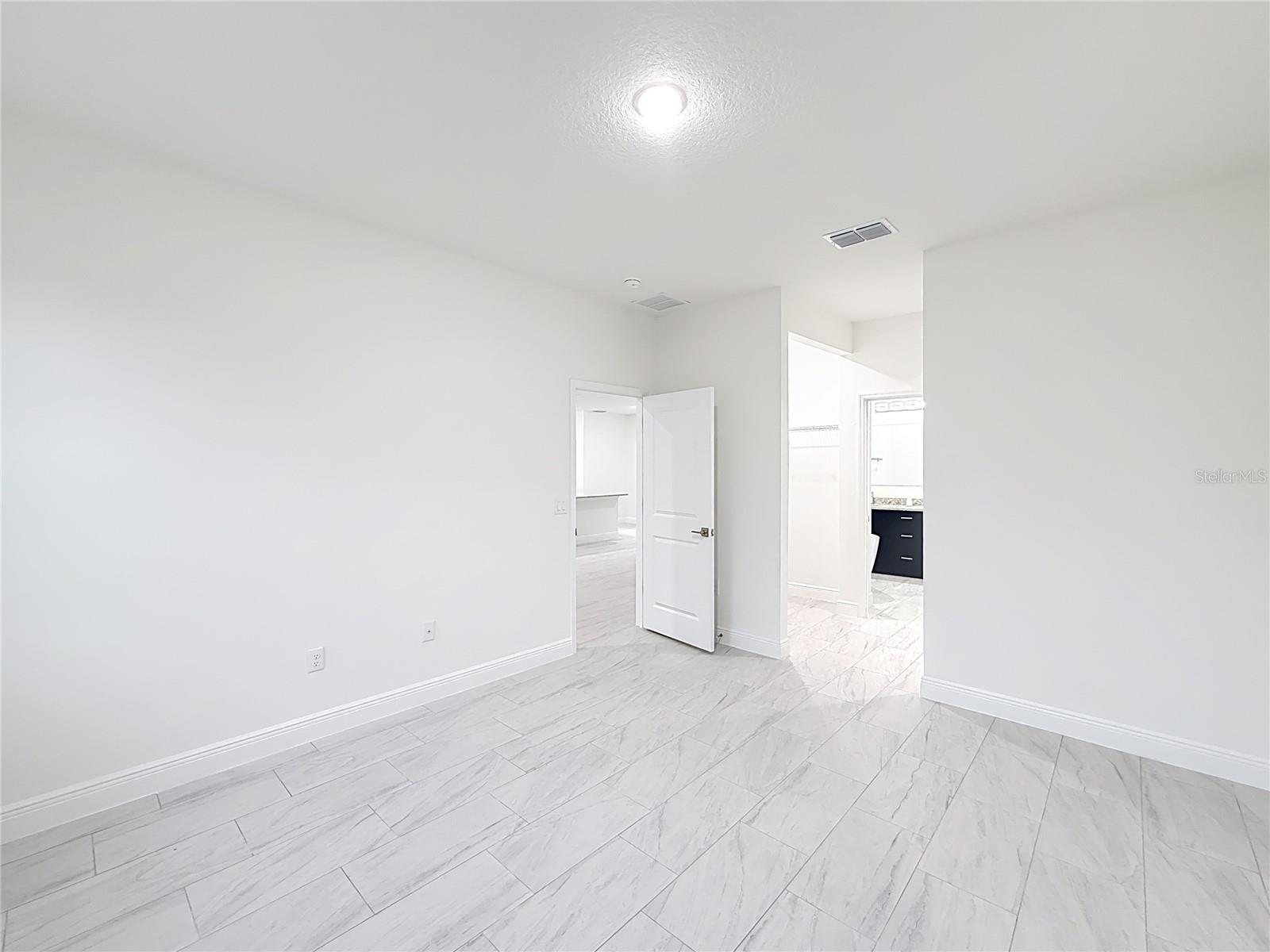 117 MARION OAKS GOLF WAY