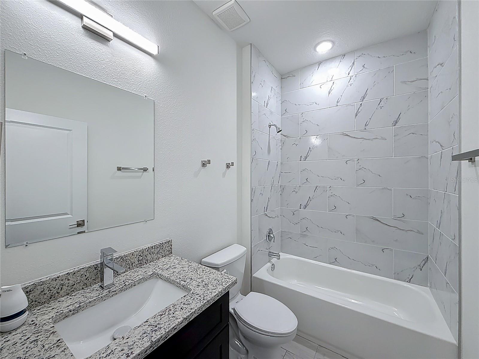 117 MARION OAKS GOLF WAY