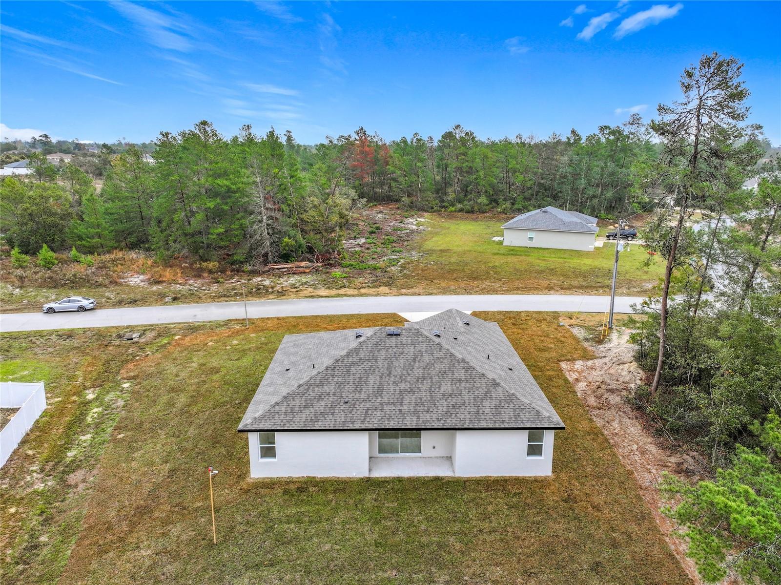 117 MARION OAKS GOLF WAY