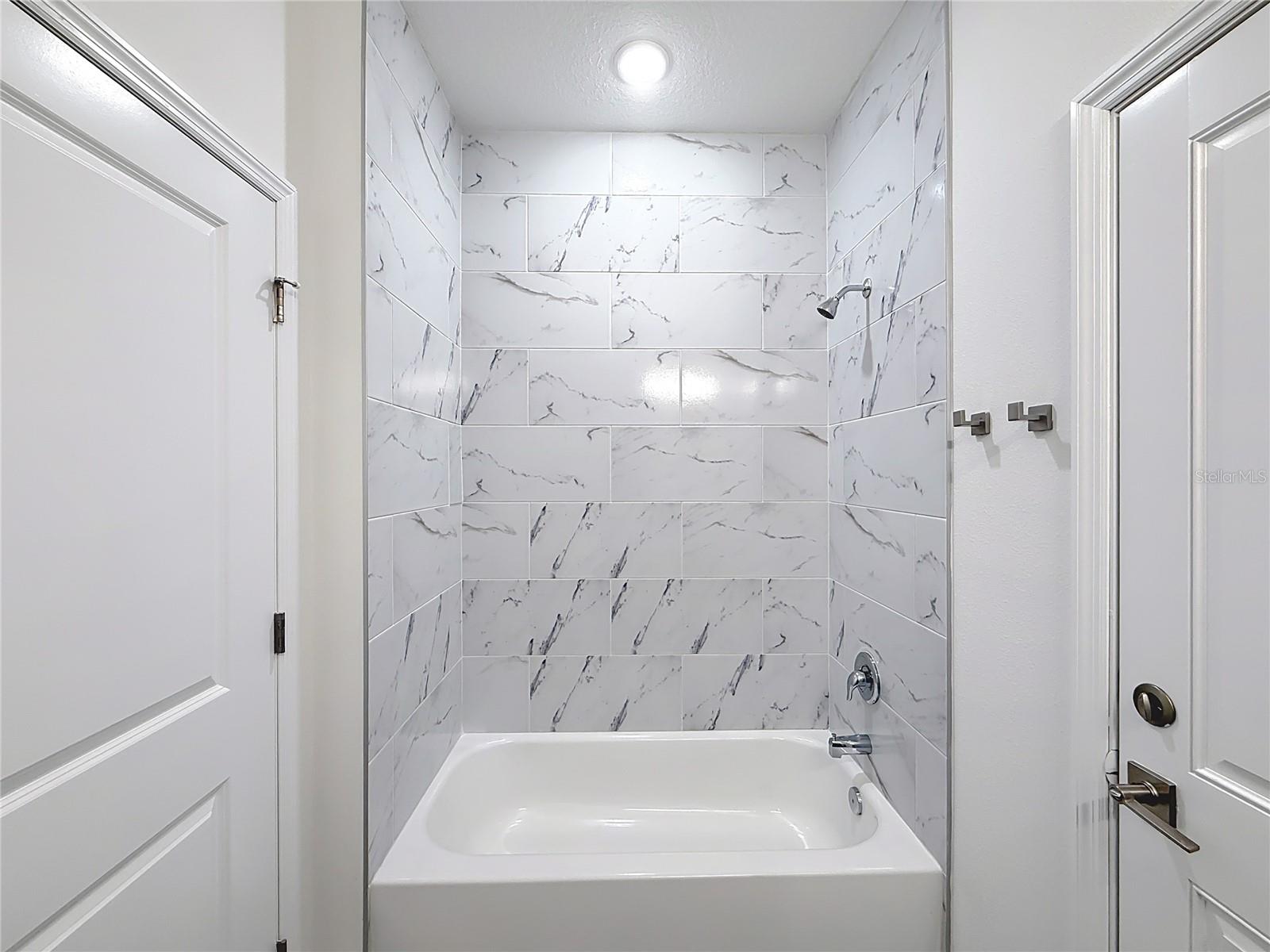 117 MARION OAKS GOLF WAY