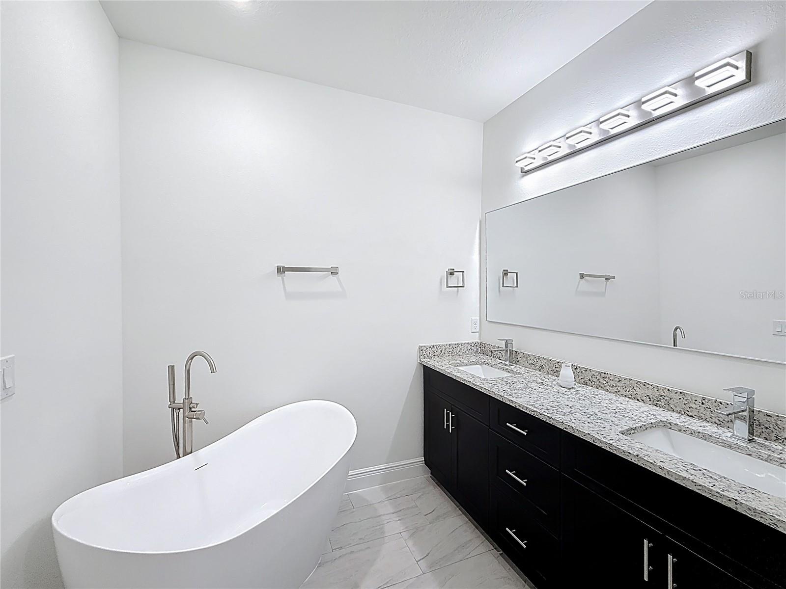 117 MARION OAKS GOLF WAY