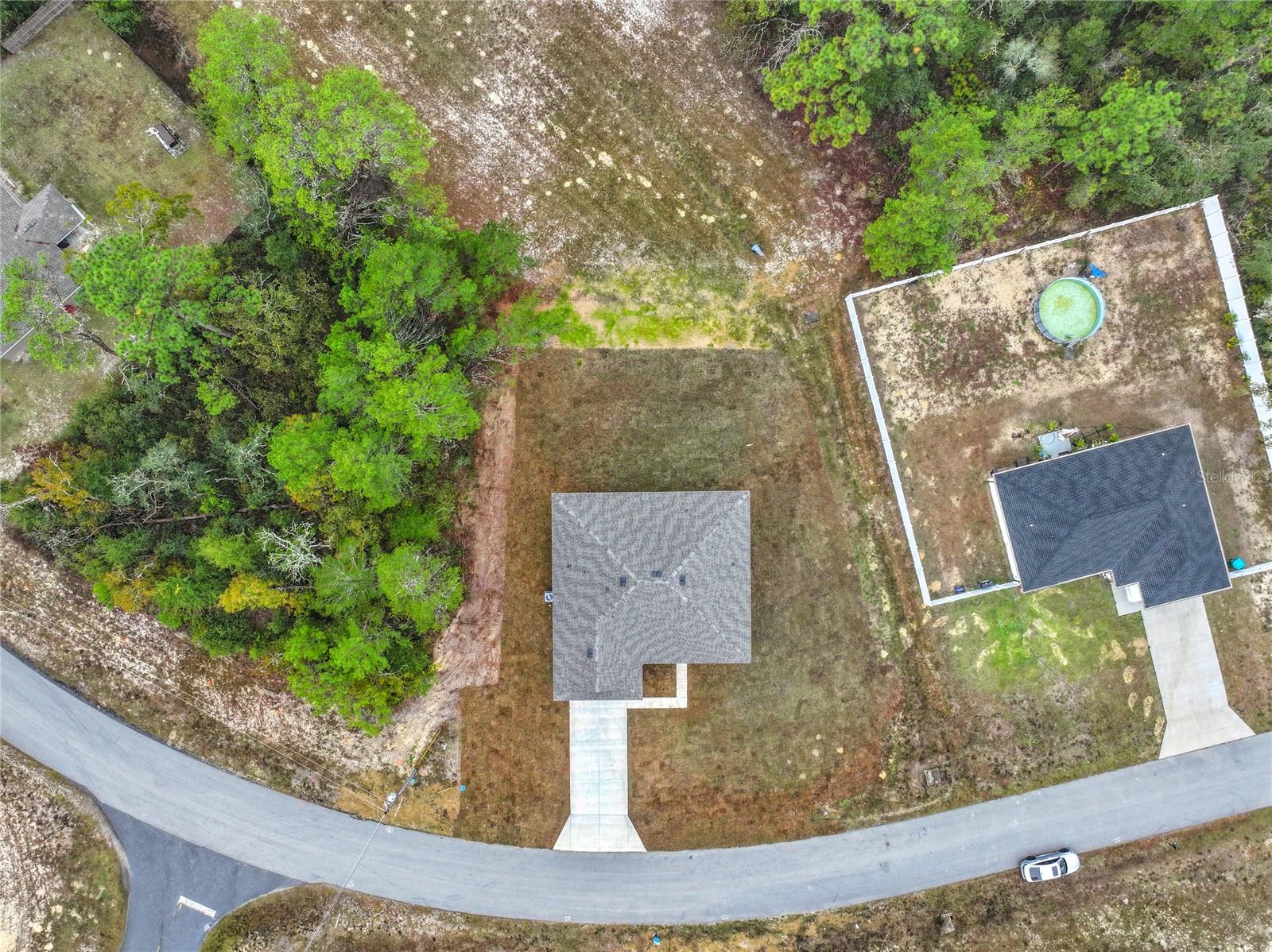 117 MARION OAKS GOLF WAY