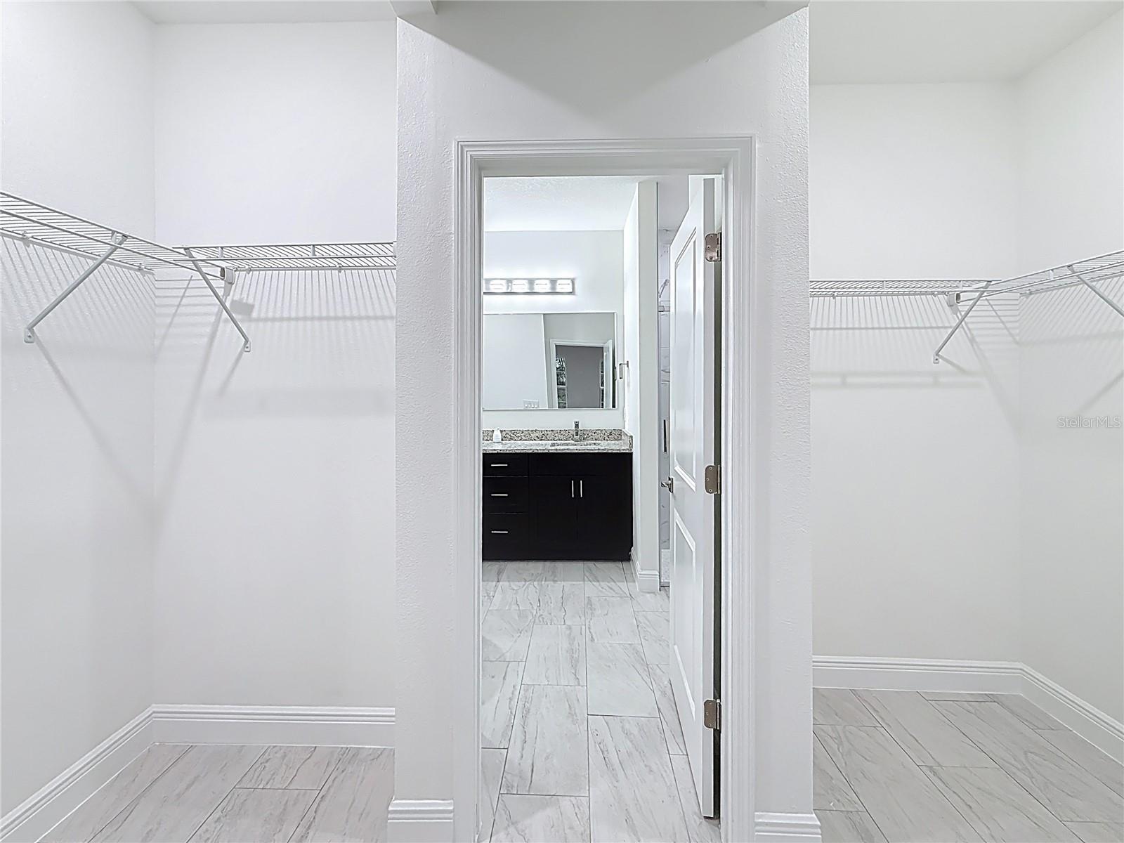 117 MARION OAKS GOLF WAY