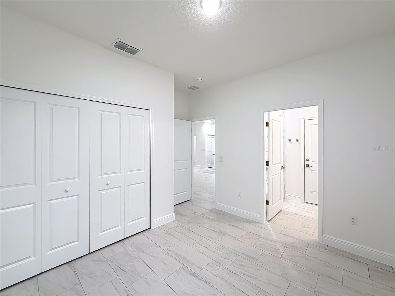 117 MARION OAKS GOLF WAY