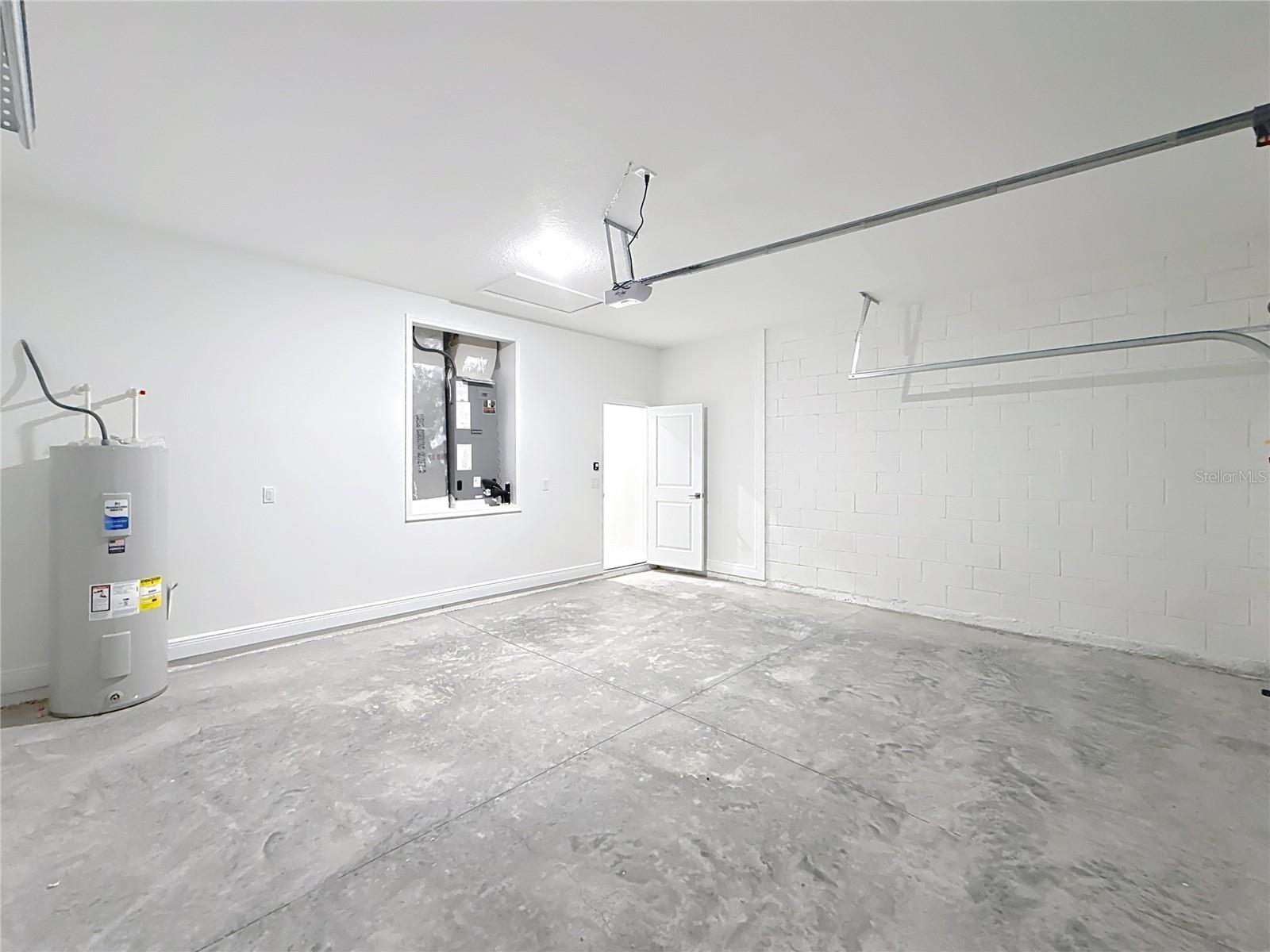 117 MARION OAKS GOLF WAY