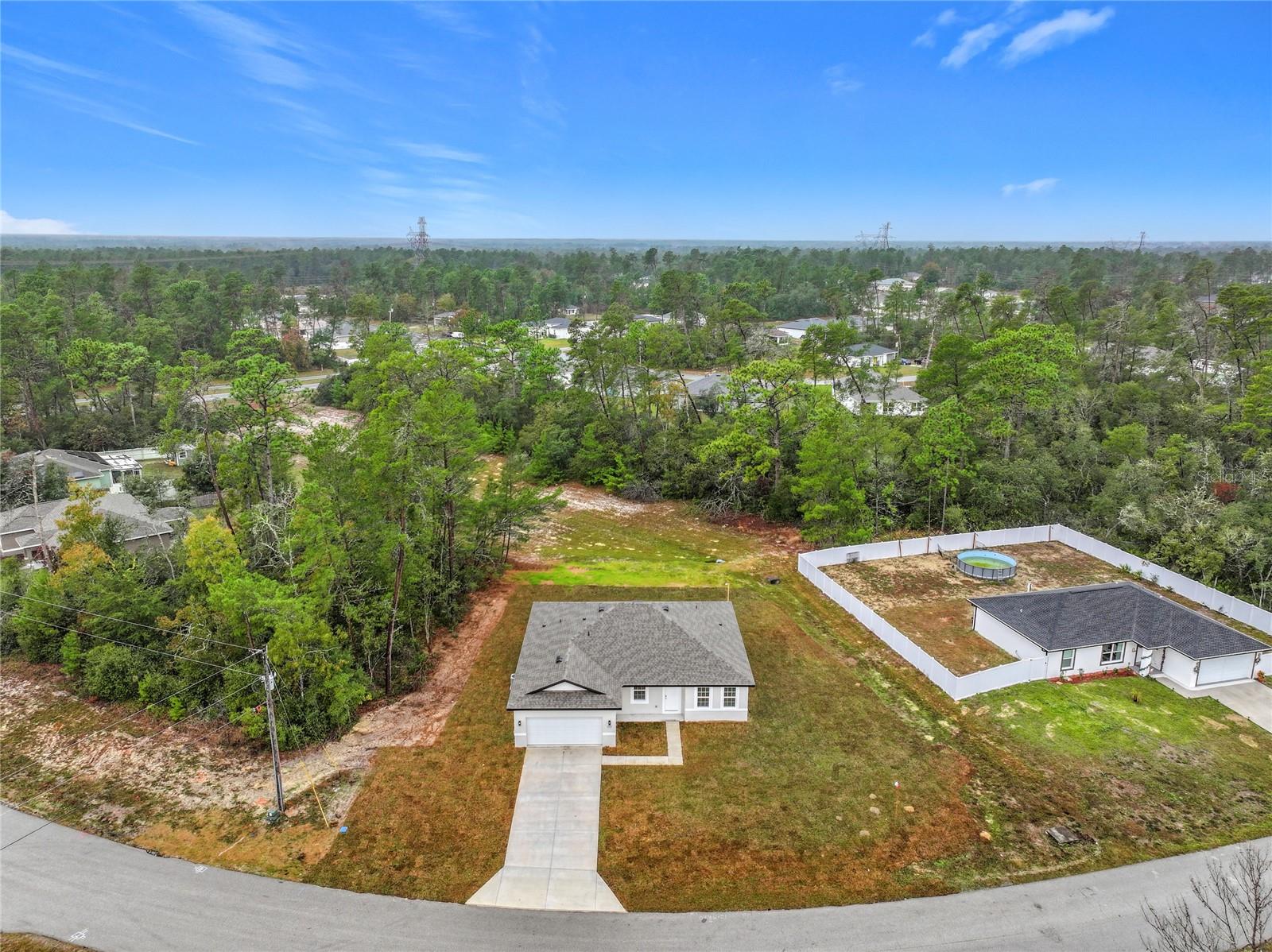 117 MARION OAKS GOLF WAY