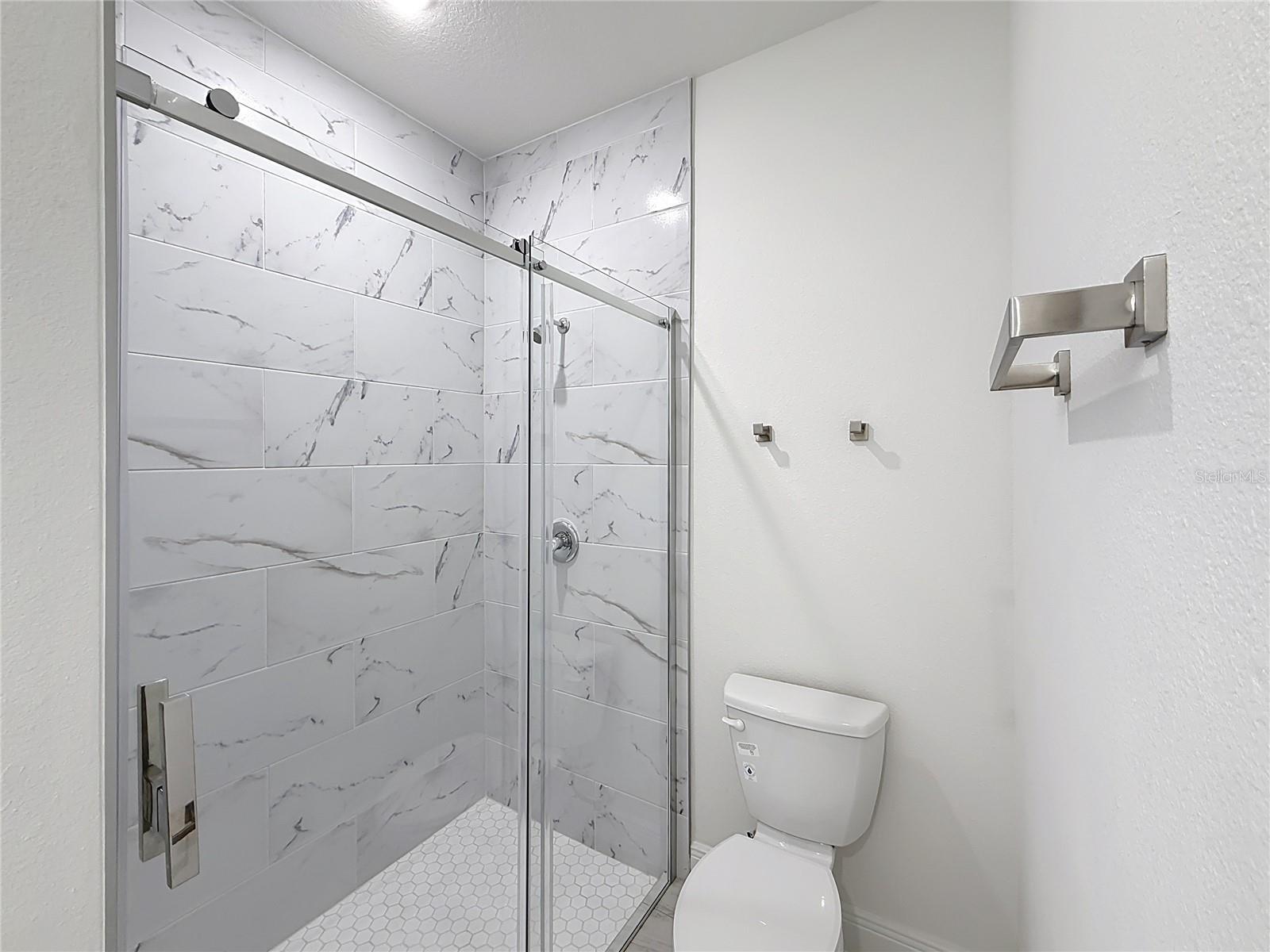 117 MARION OAKS GOLF WAY