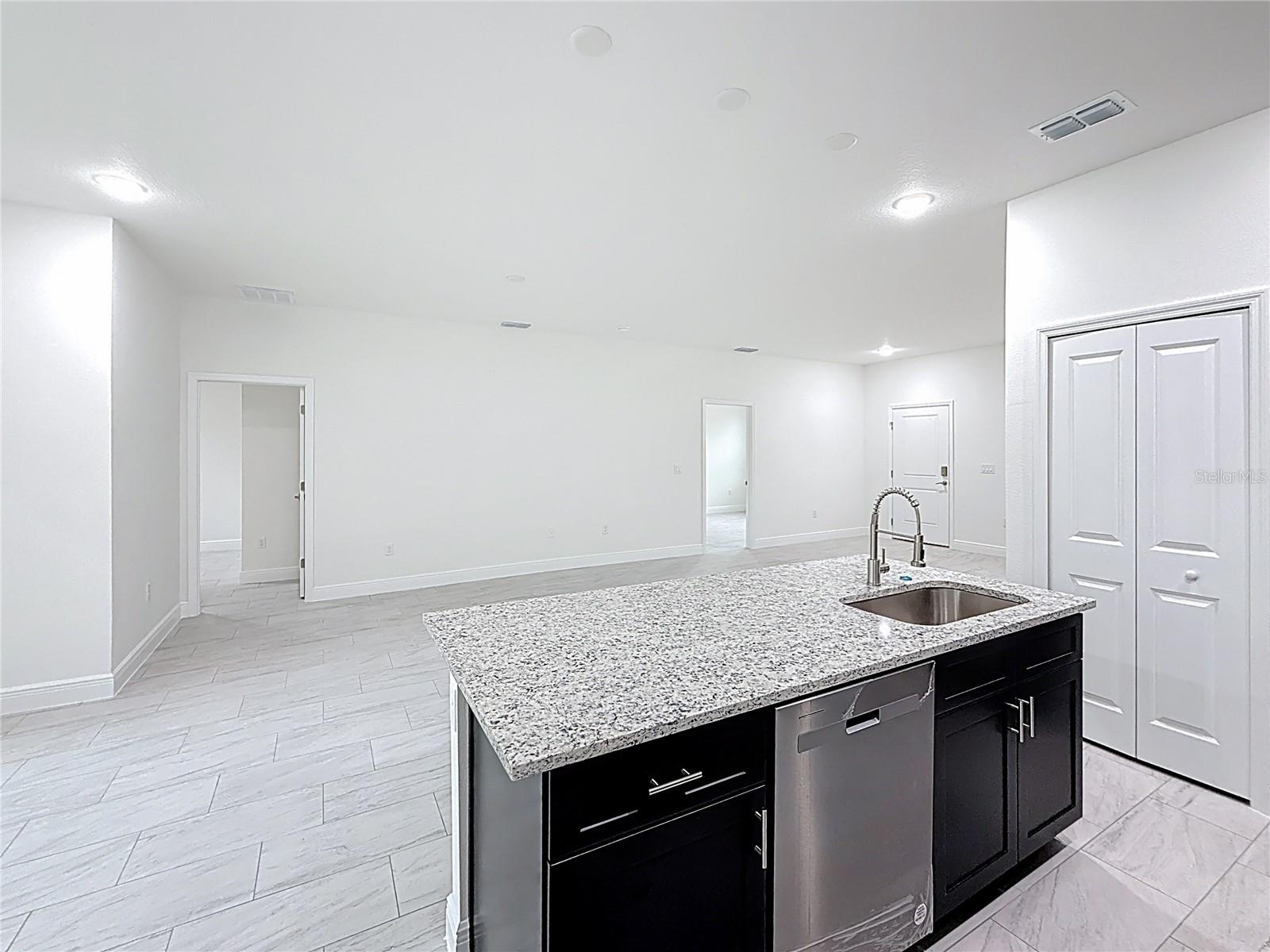 117 MARION OAKS GOLF WAY