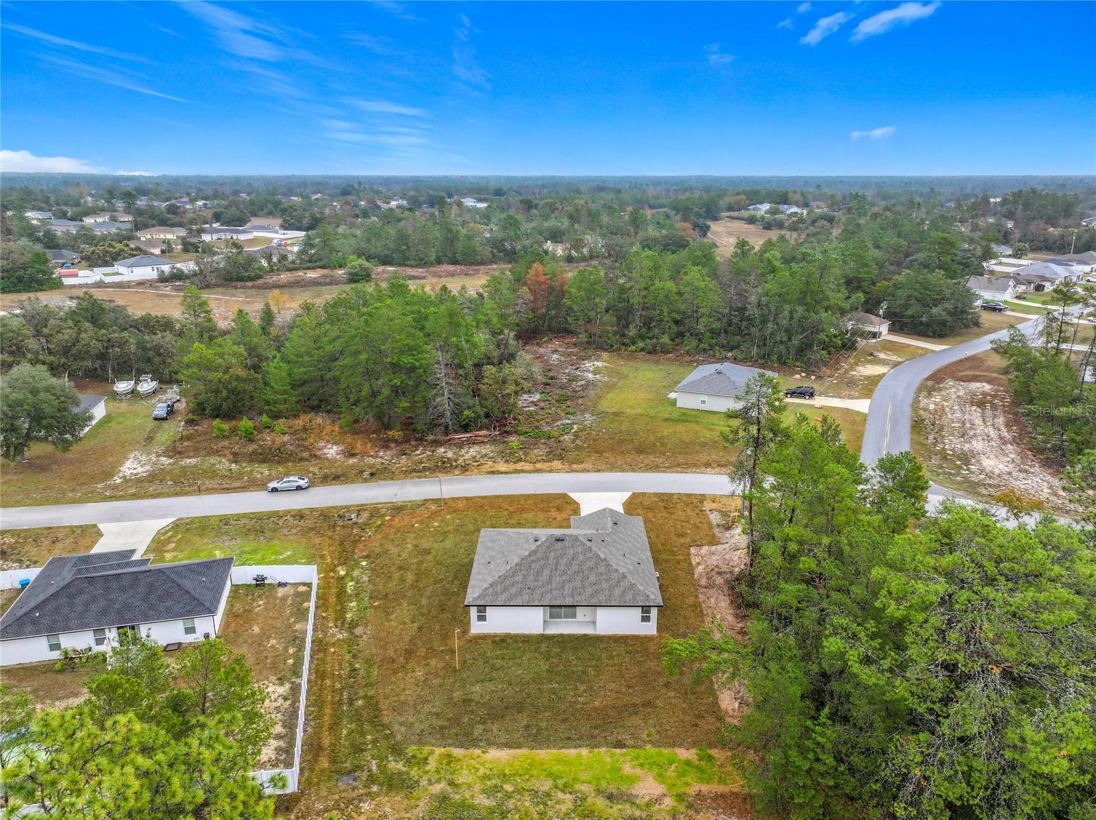 117 MARION OAKS GOLF WAY