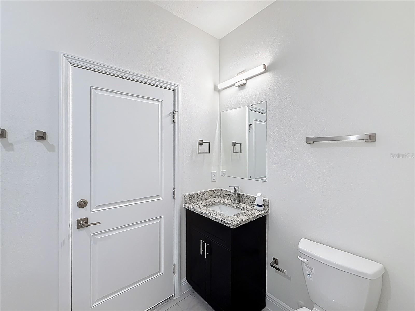 117 MARION OAKS GOLF WAY