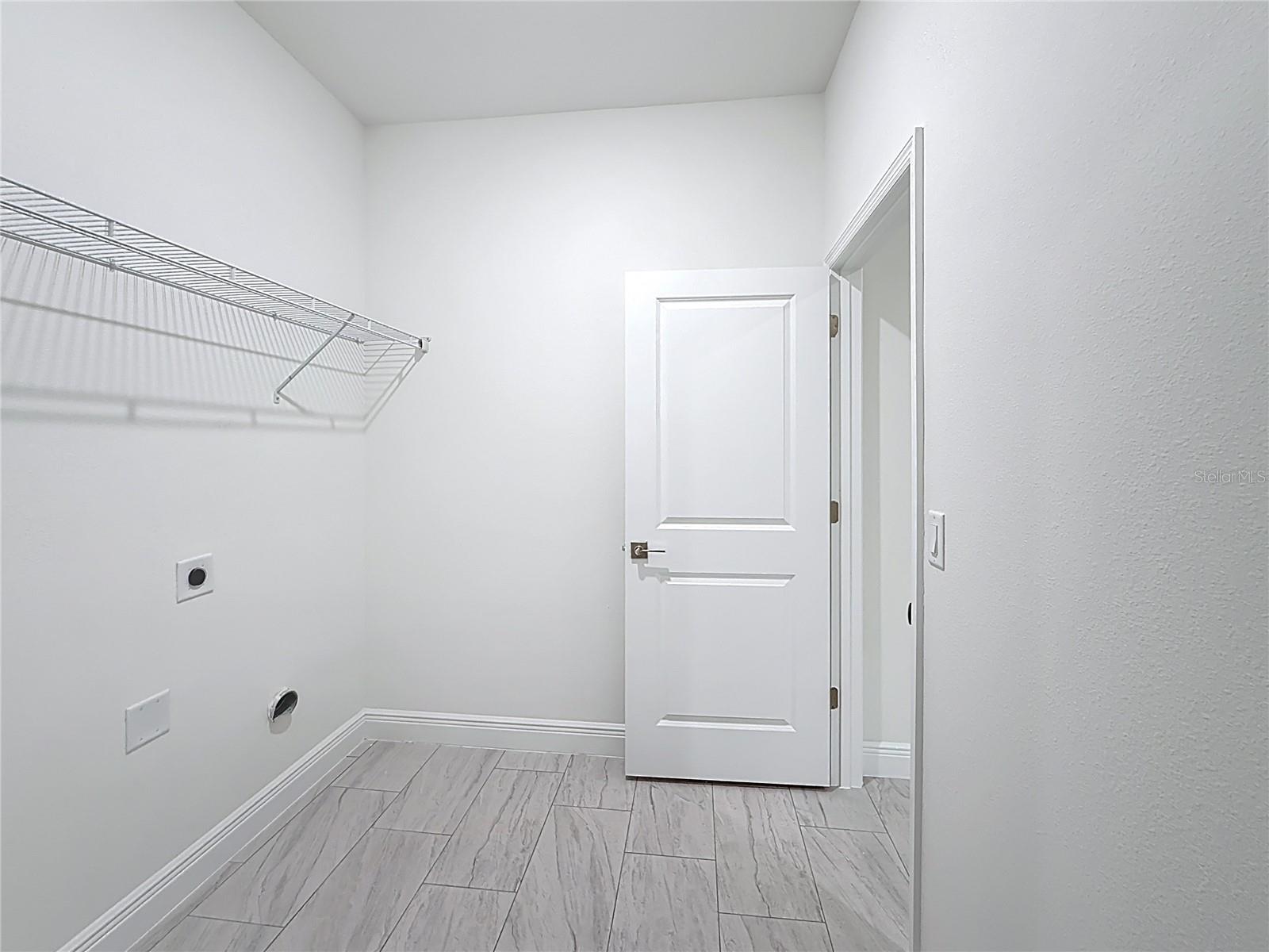 117 MARION OAKS GOLF WAY