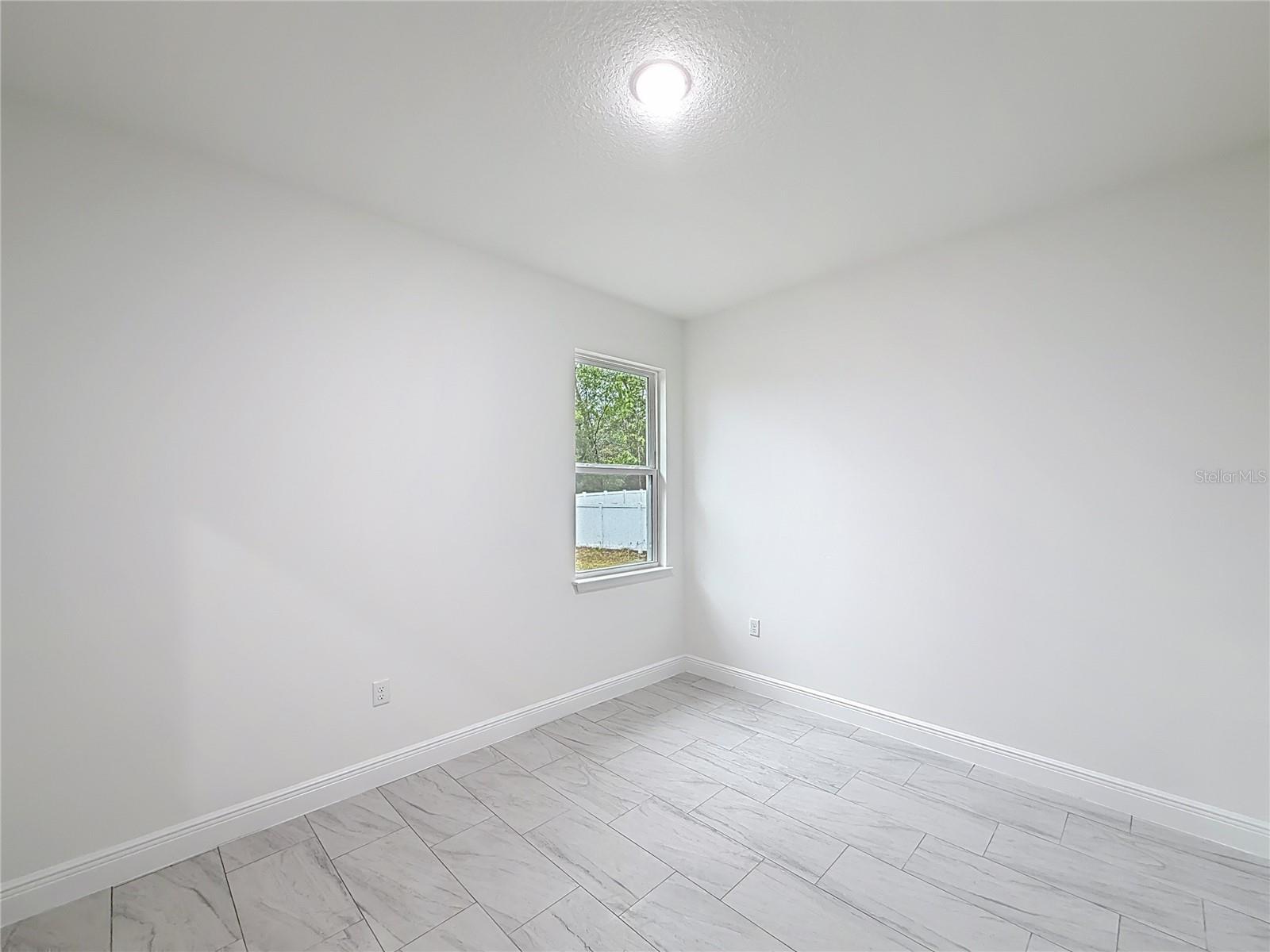 117 MARION OAKS GOLF WAY