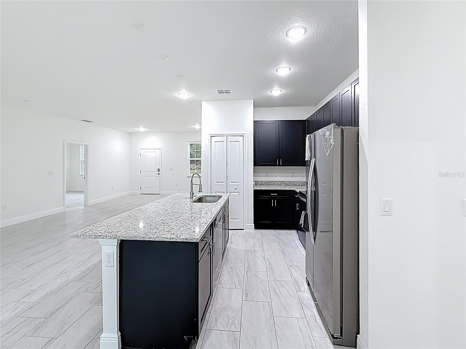 117 MARION OAKS GOLF WAY