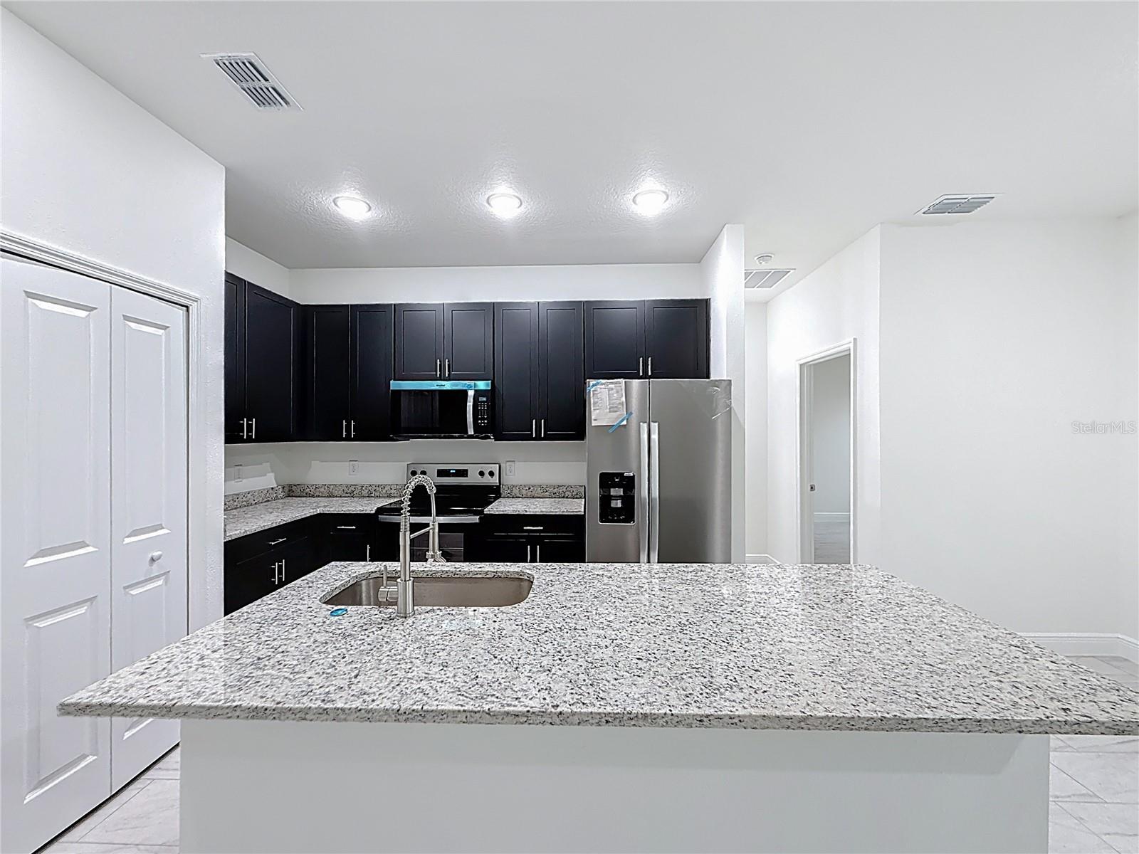 117 MARION OAKS GOLF WAY