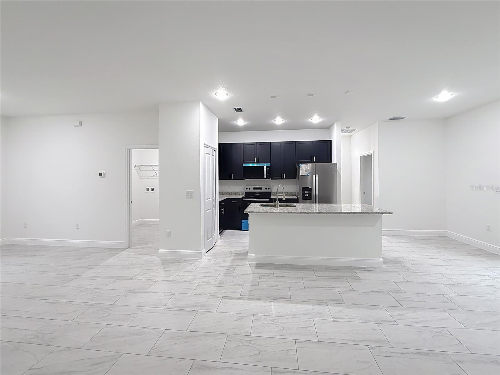 117 MARION OAKS GOLF WAY