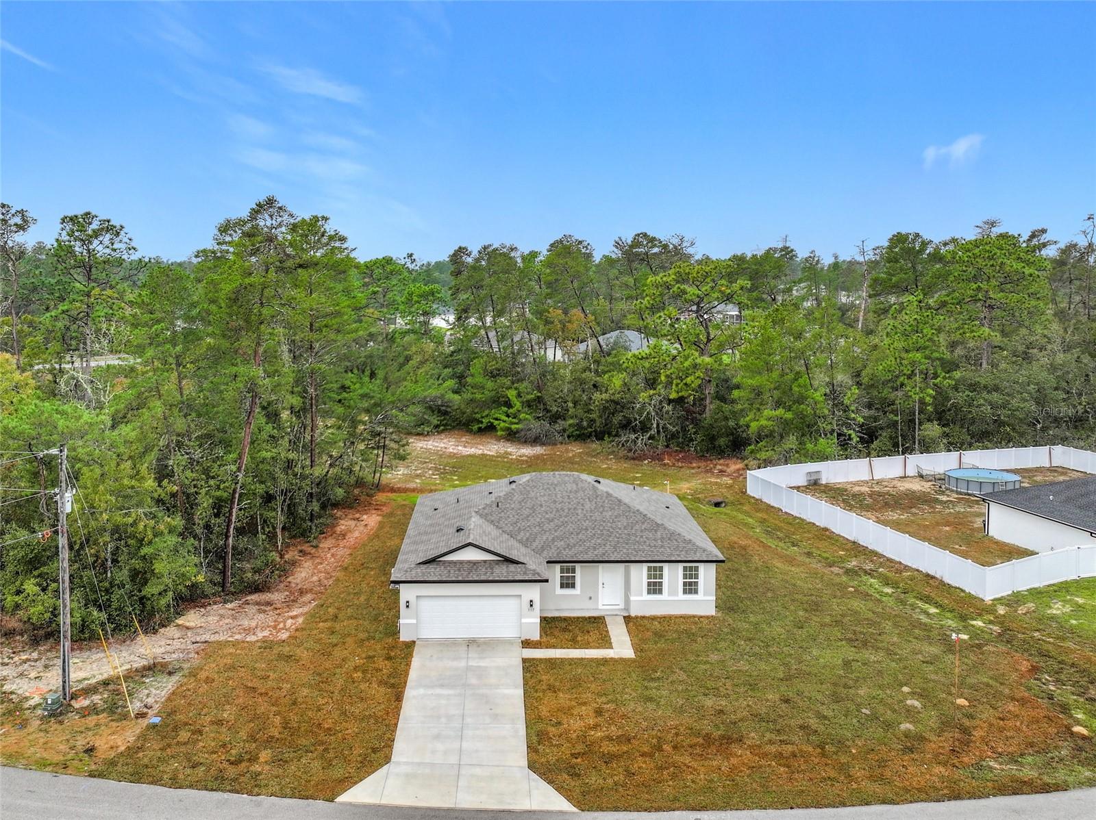 117 MARION OAKS GOLF WAY