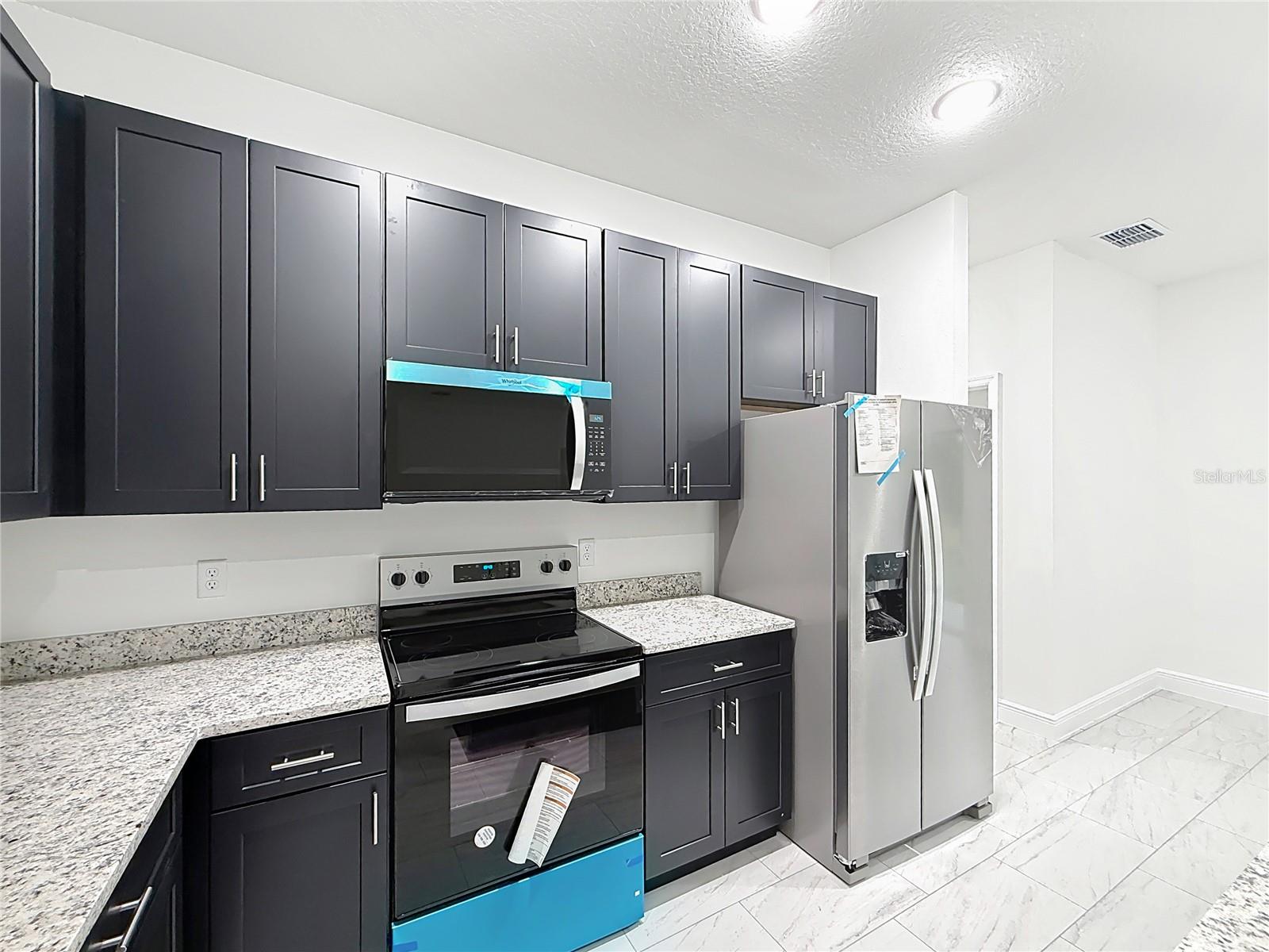 117 MARION OAKS GOLF WAY