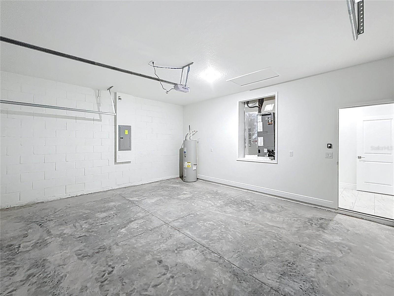 117 MARION OAKS GOLF WAY