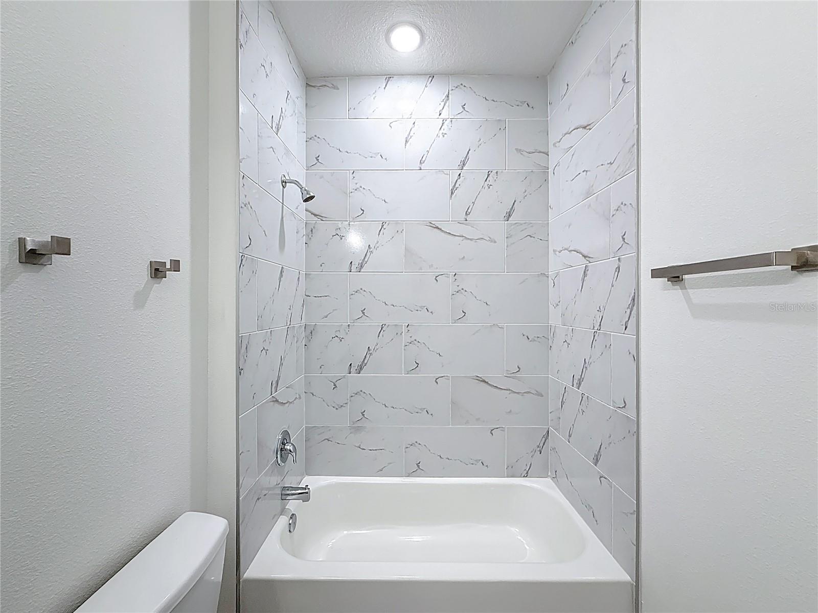 117 MARION OAKS GOLF WAY