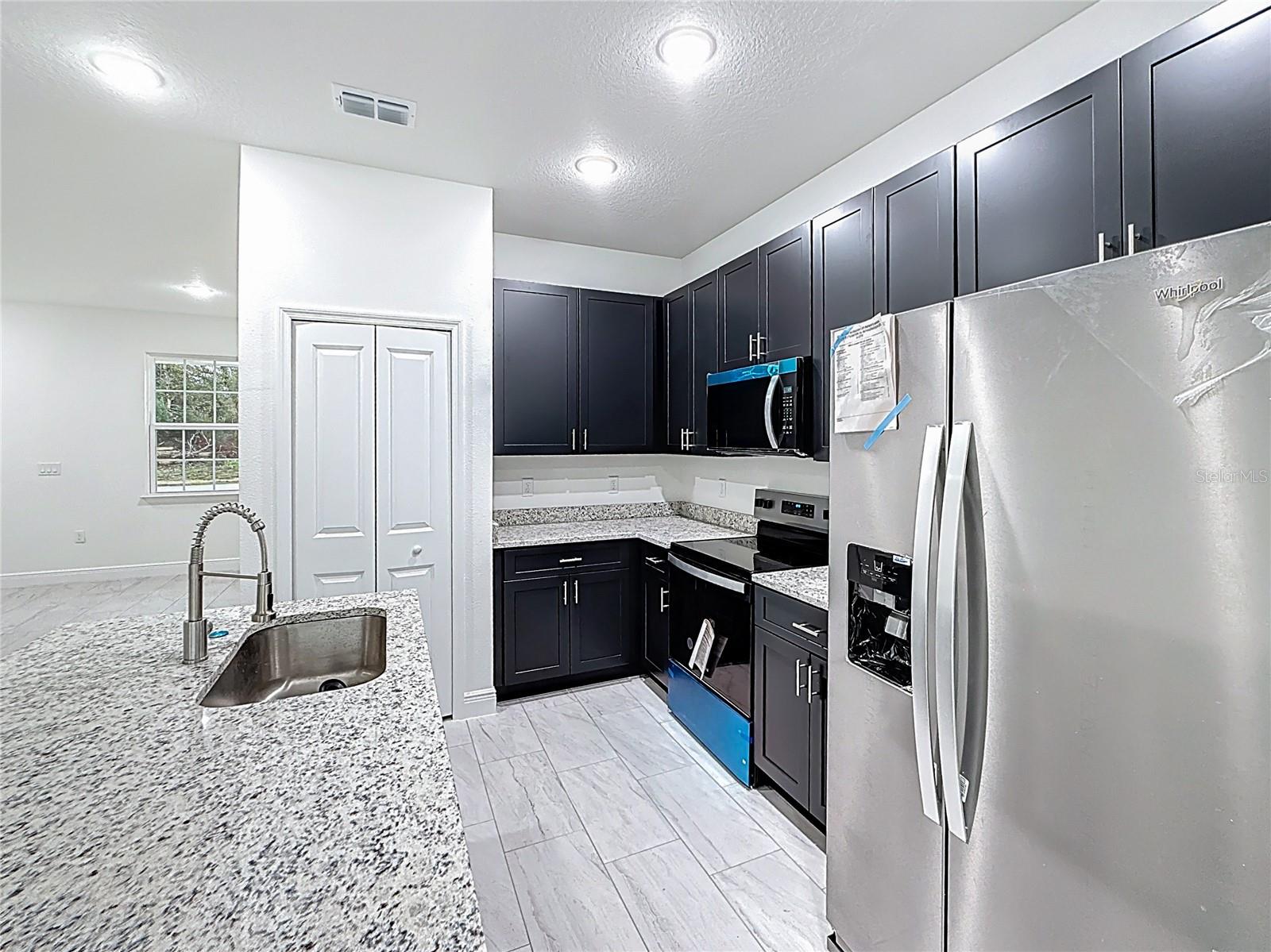 117 MARION OAKS GOLF WAY