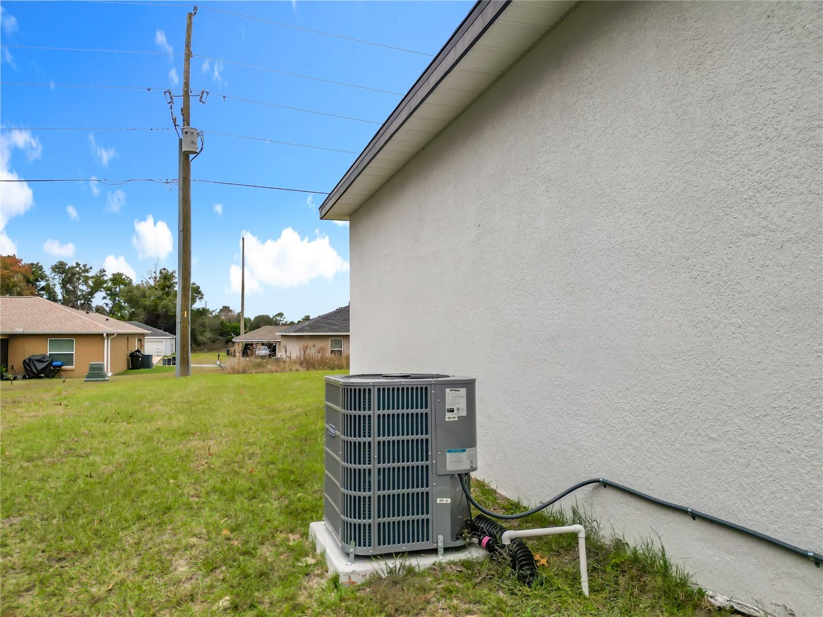 328 MARION OAKS CRSE