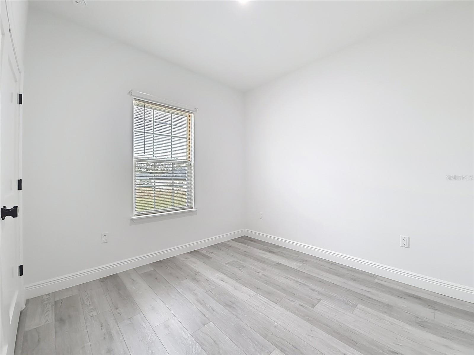 328 MARION OAKS CRSE