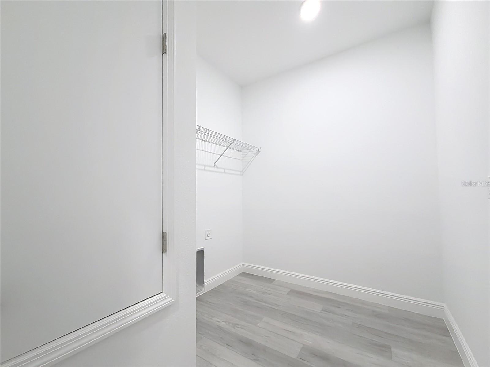 328 MARION OAKS CRSE