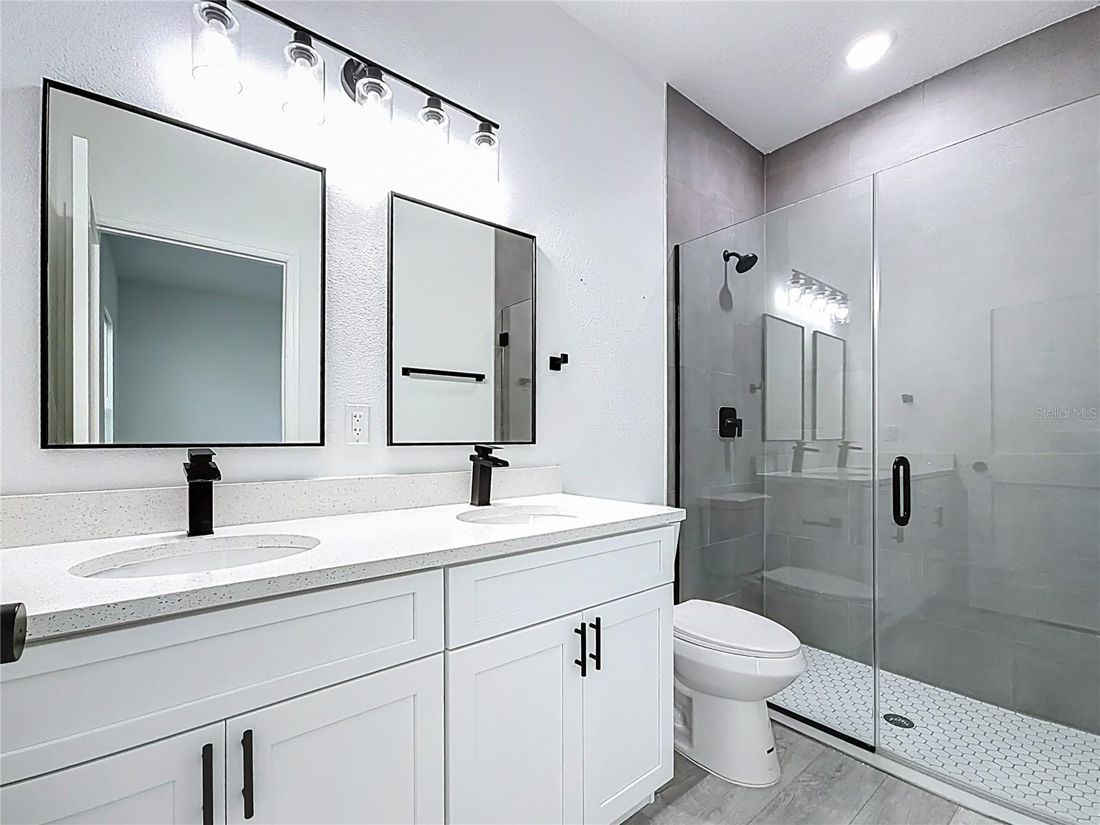 328 MARION OAKS CRSE