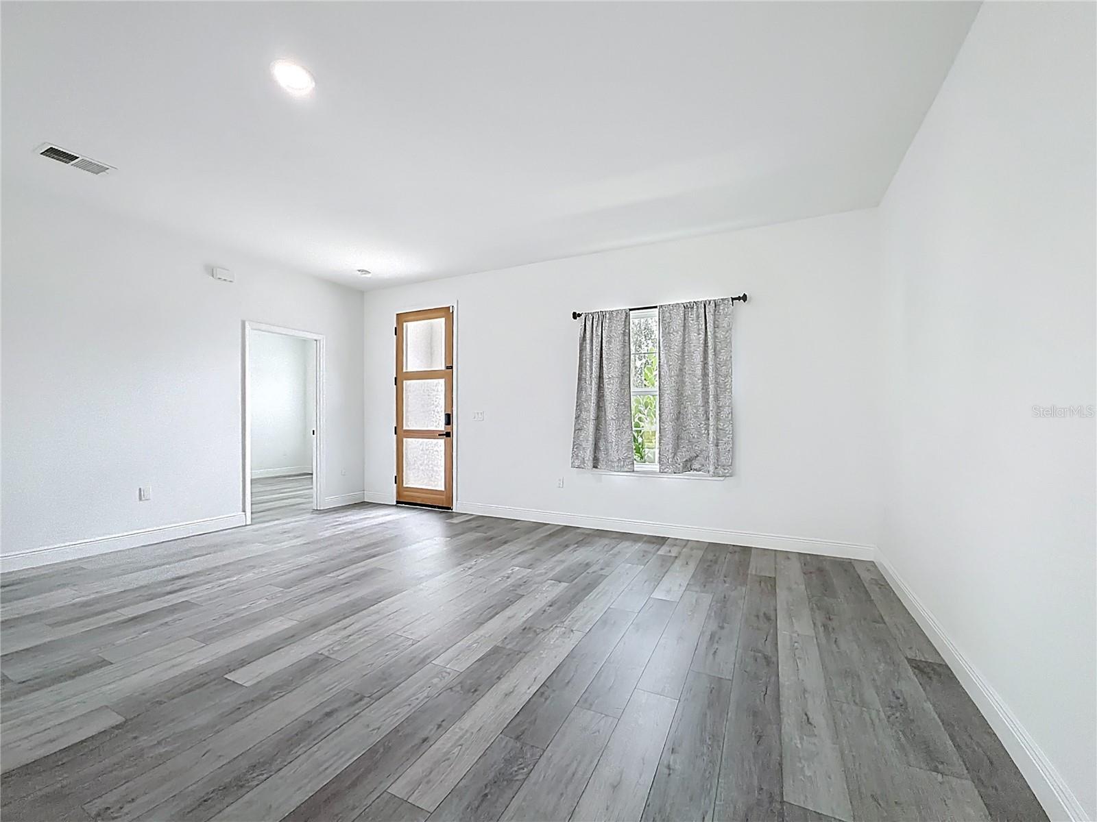 328 MARION OAKS CRSE