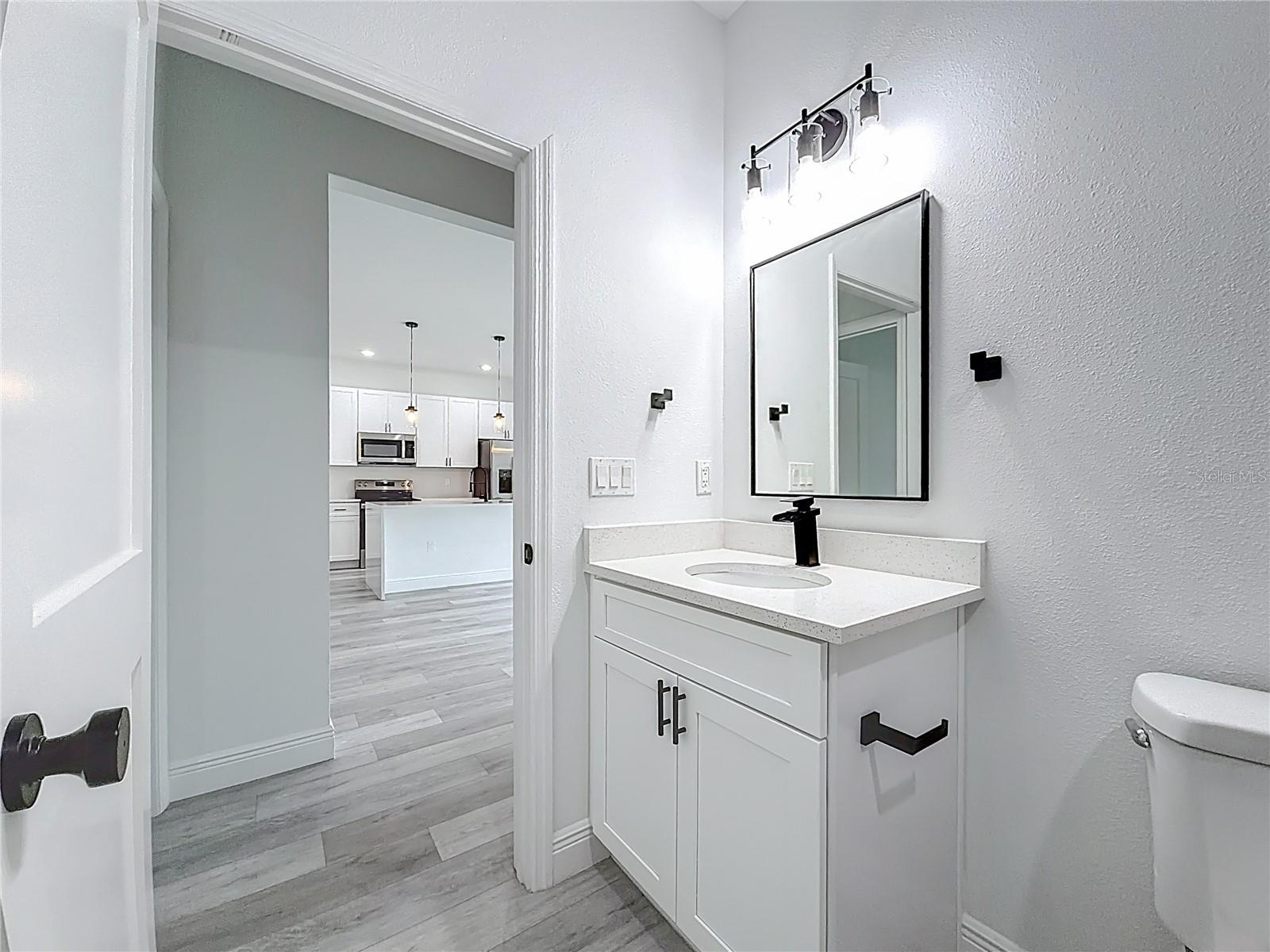 328 MARION OAKS CRSE