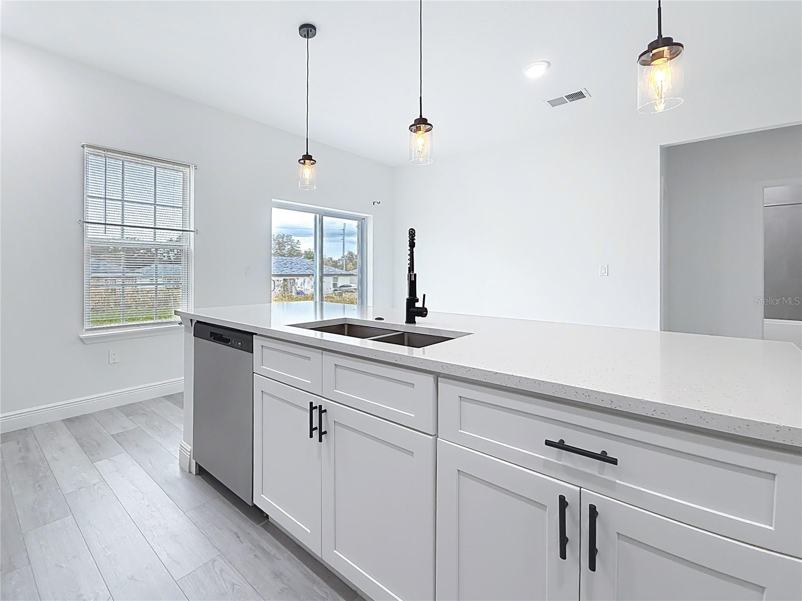 328 MARION OAKS CRSE