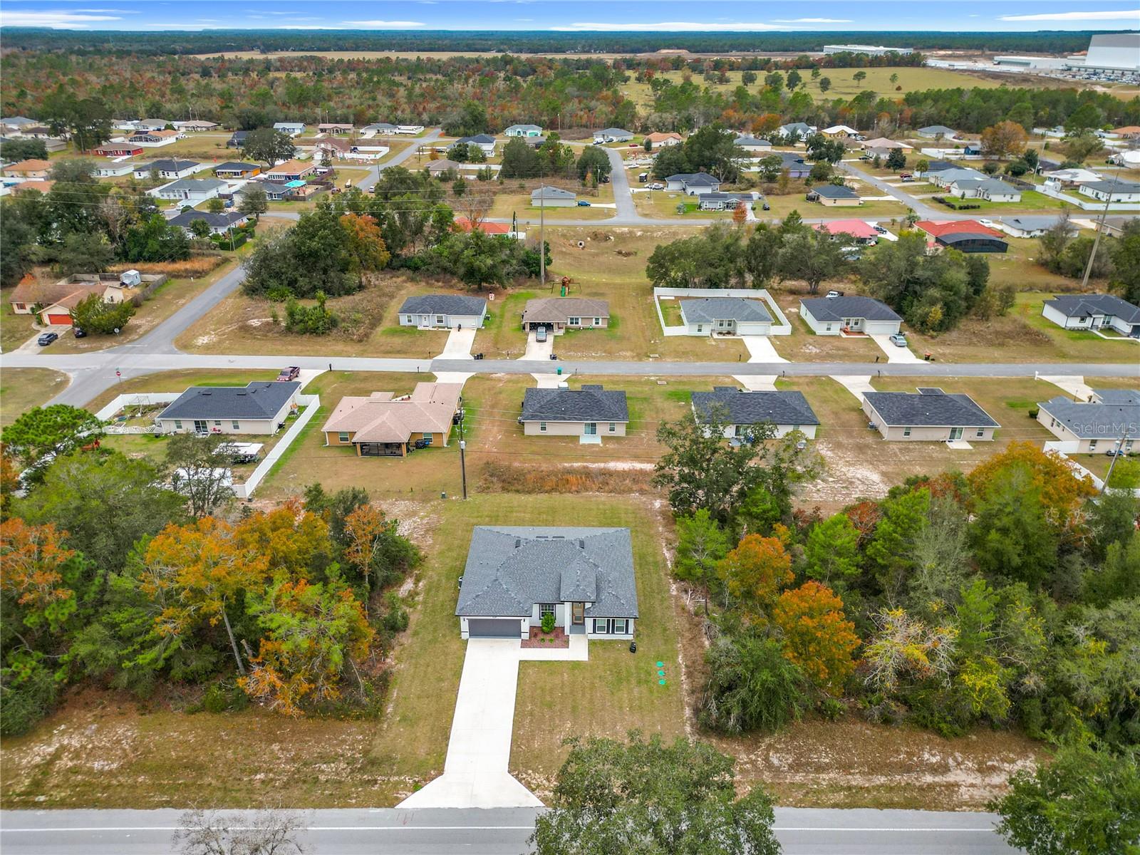 328 MARION OAKS CRSE