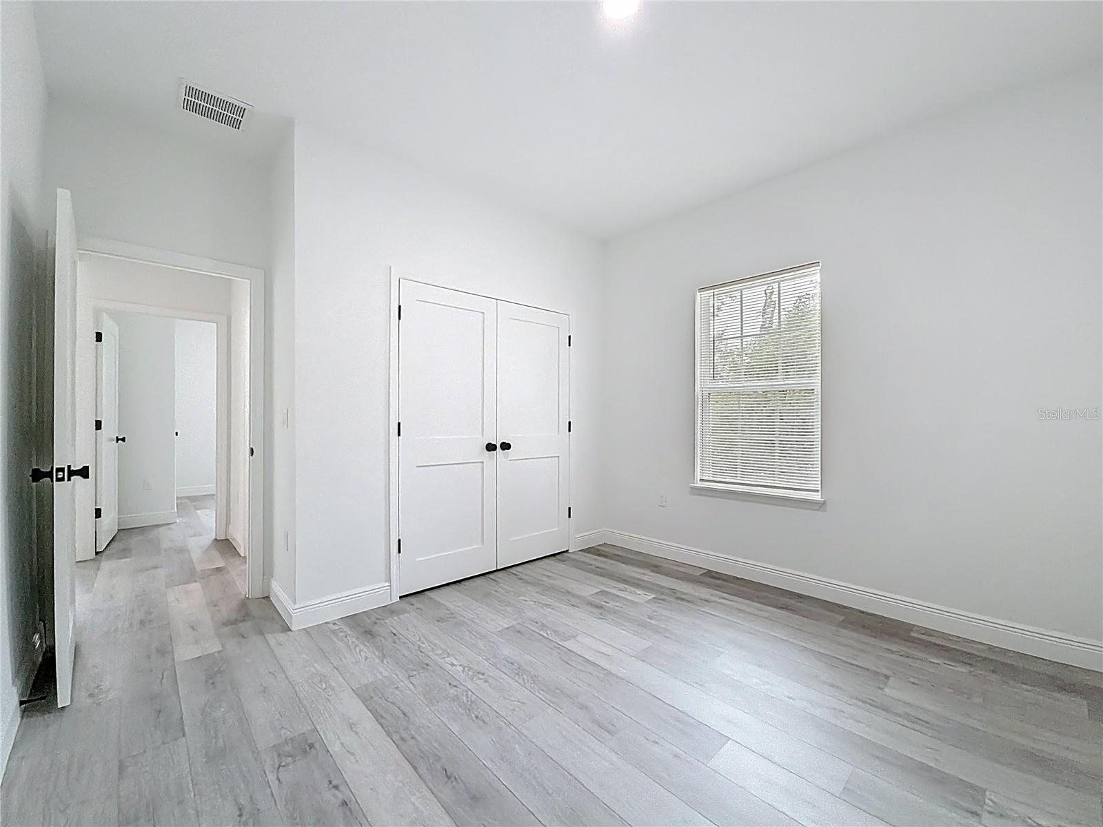 328 MARION OAKS CRSE