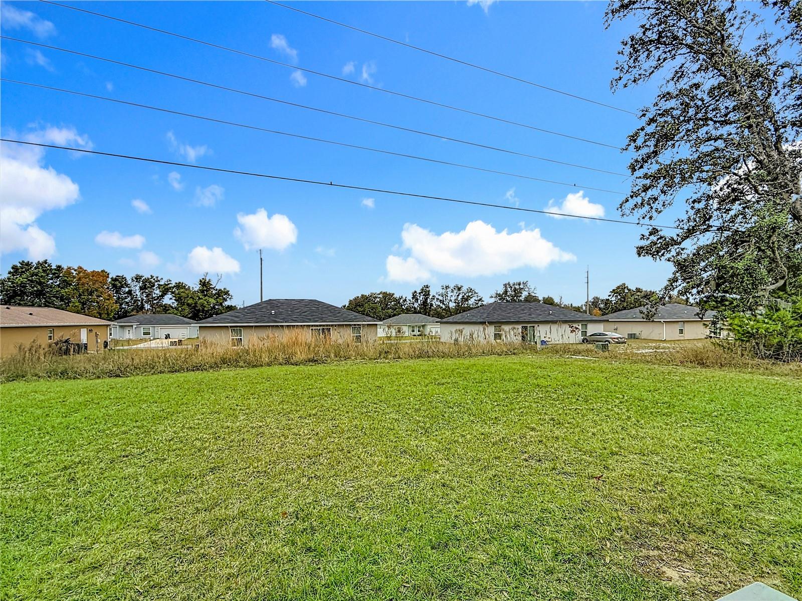 328 MARION OAKS CRSE