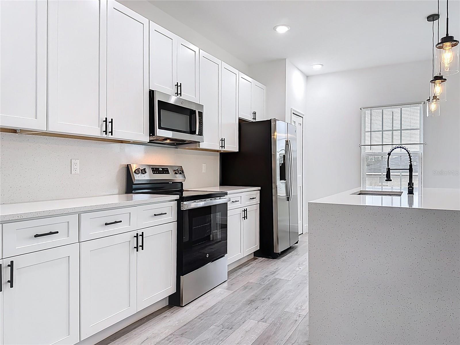 328 MARION OAKS CRSE