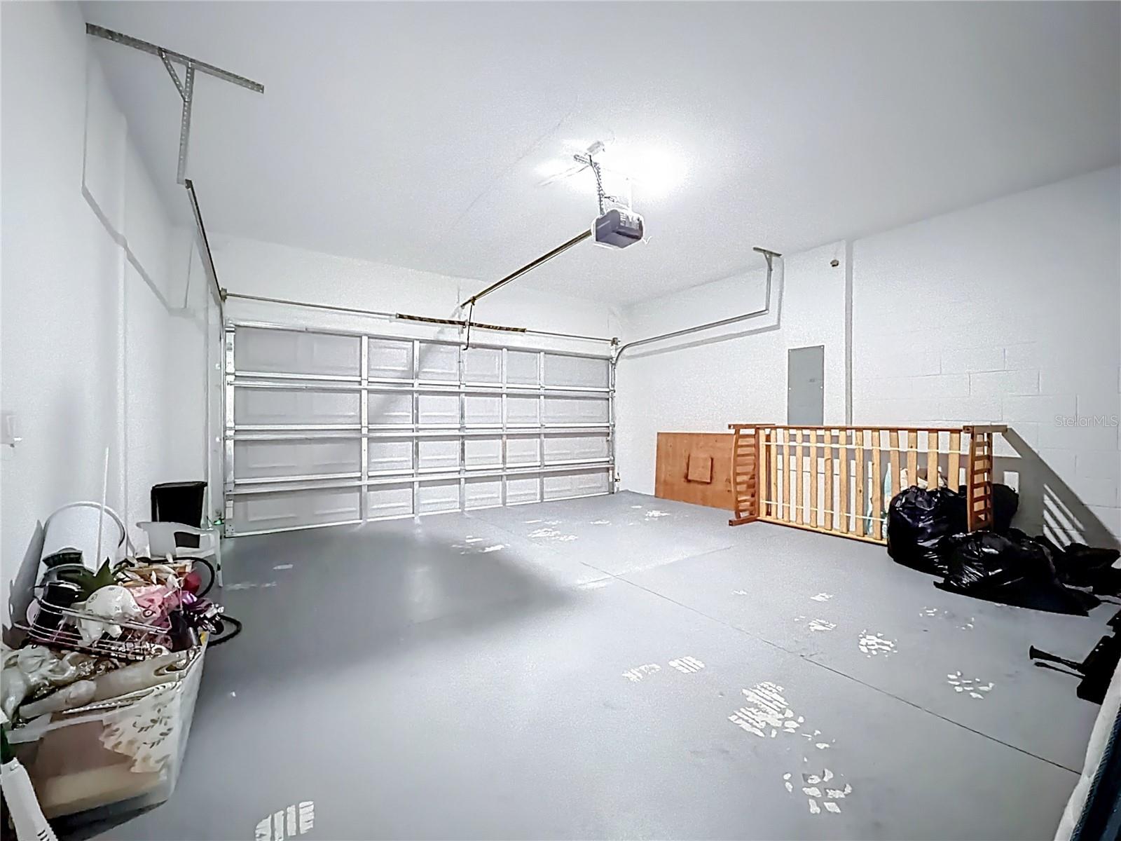 328 MARION OAKS CRSE