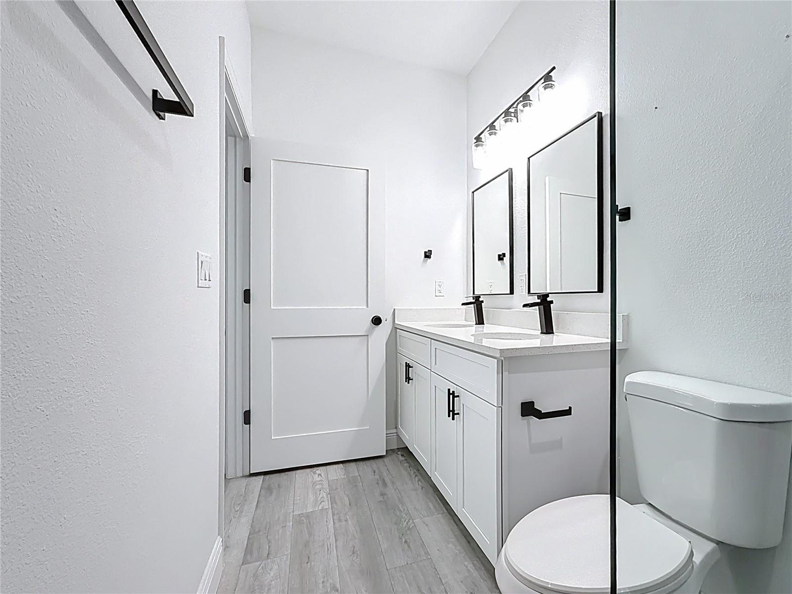 328 MARION OAKS CRSE