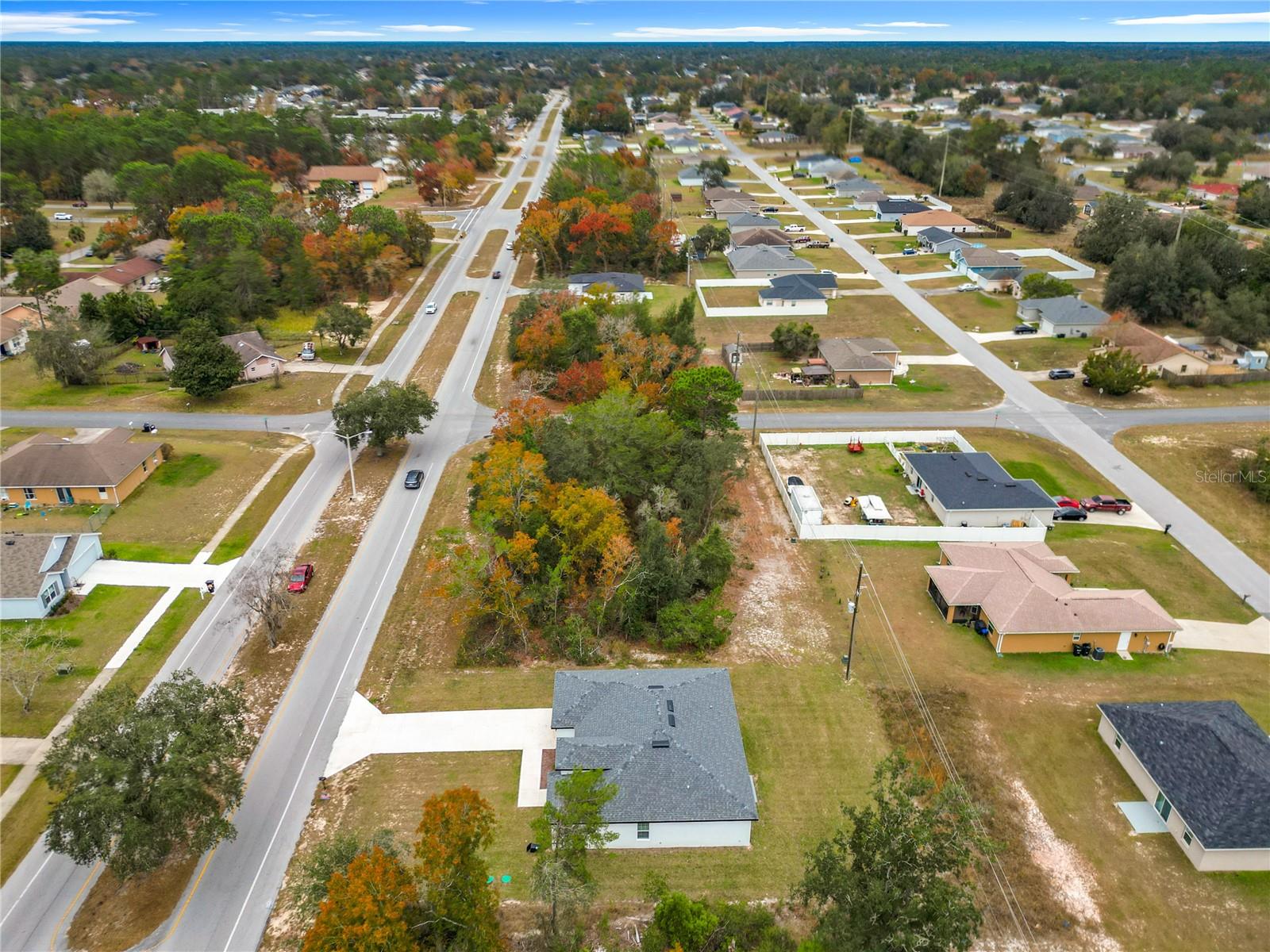 328 MARION OAKS CRSE