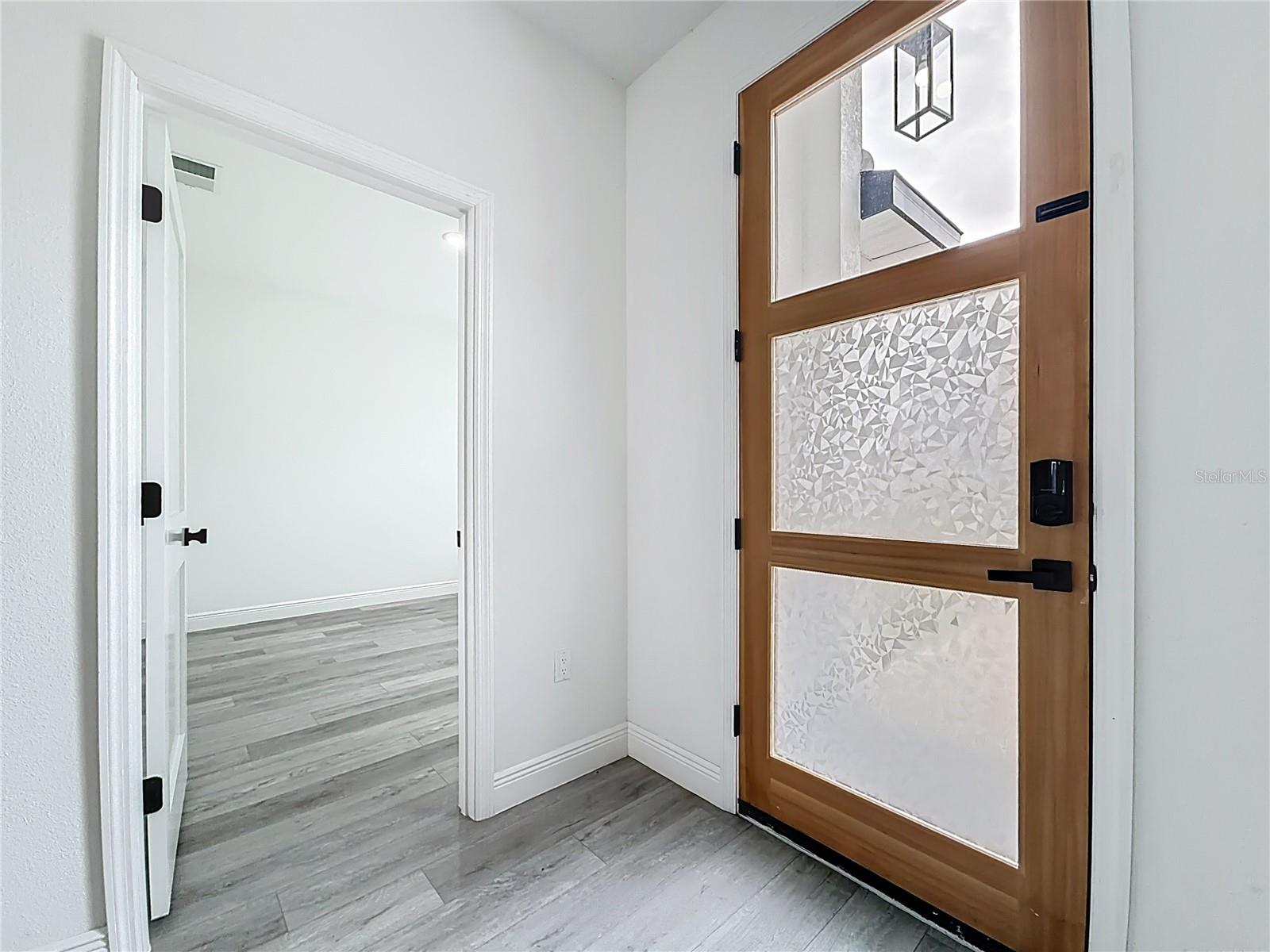 328 MARION OAKS CRSE