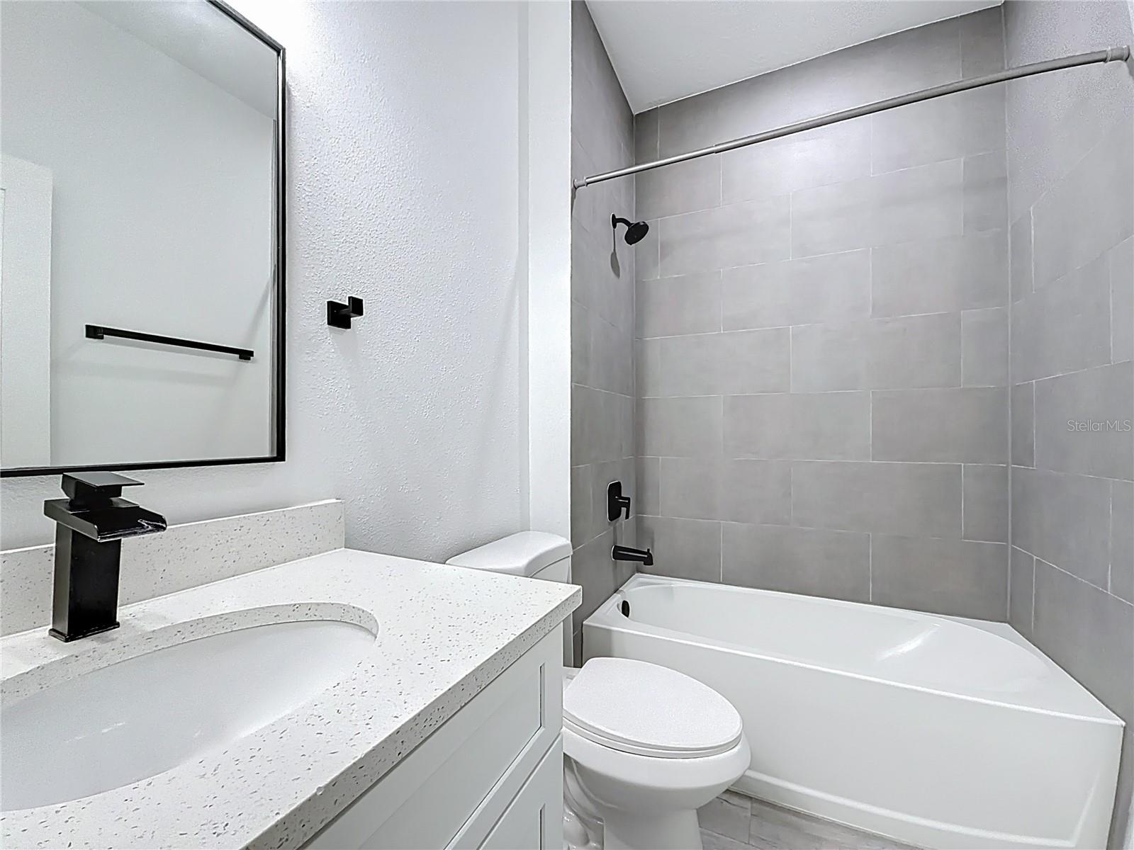 328 MARION OAKS CRSE