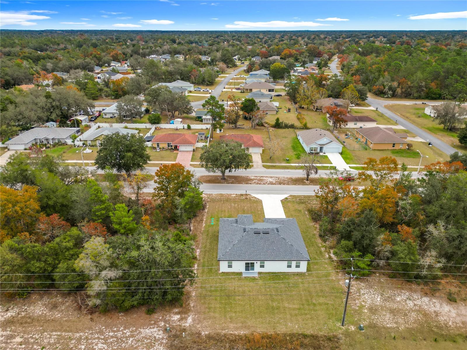 328 MARION OAKS CRSE